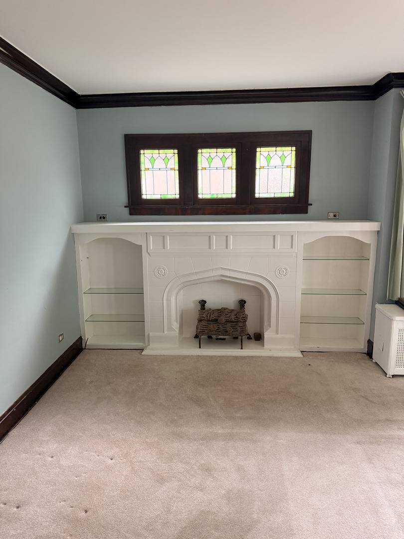 8052 S Wolcott AVE, Chicago, IL 60620