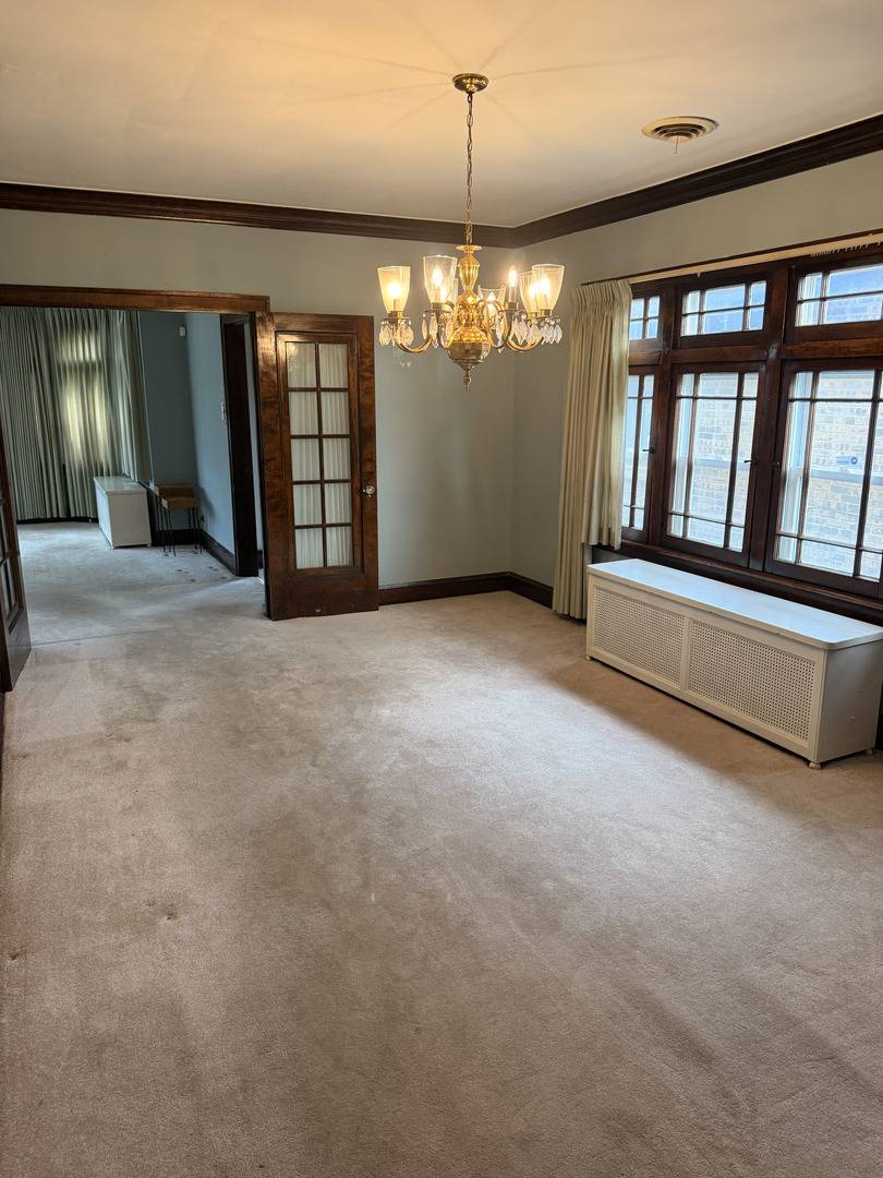 8052 S Wolcott AVE, Chicago, IL 60620