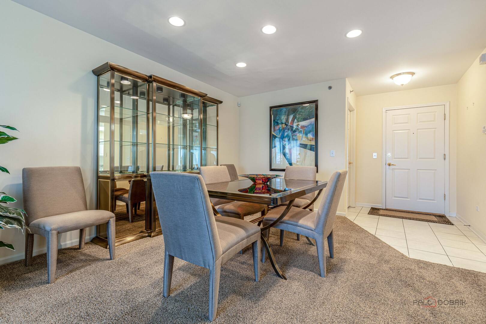 351 Town Place CIR #503, Buffalo Grove, IL 60089