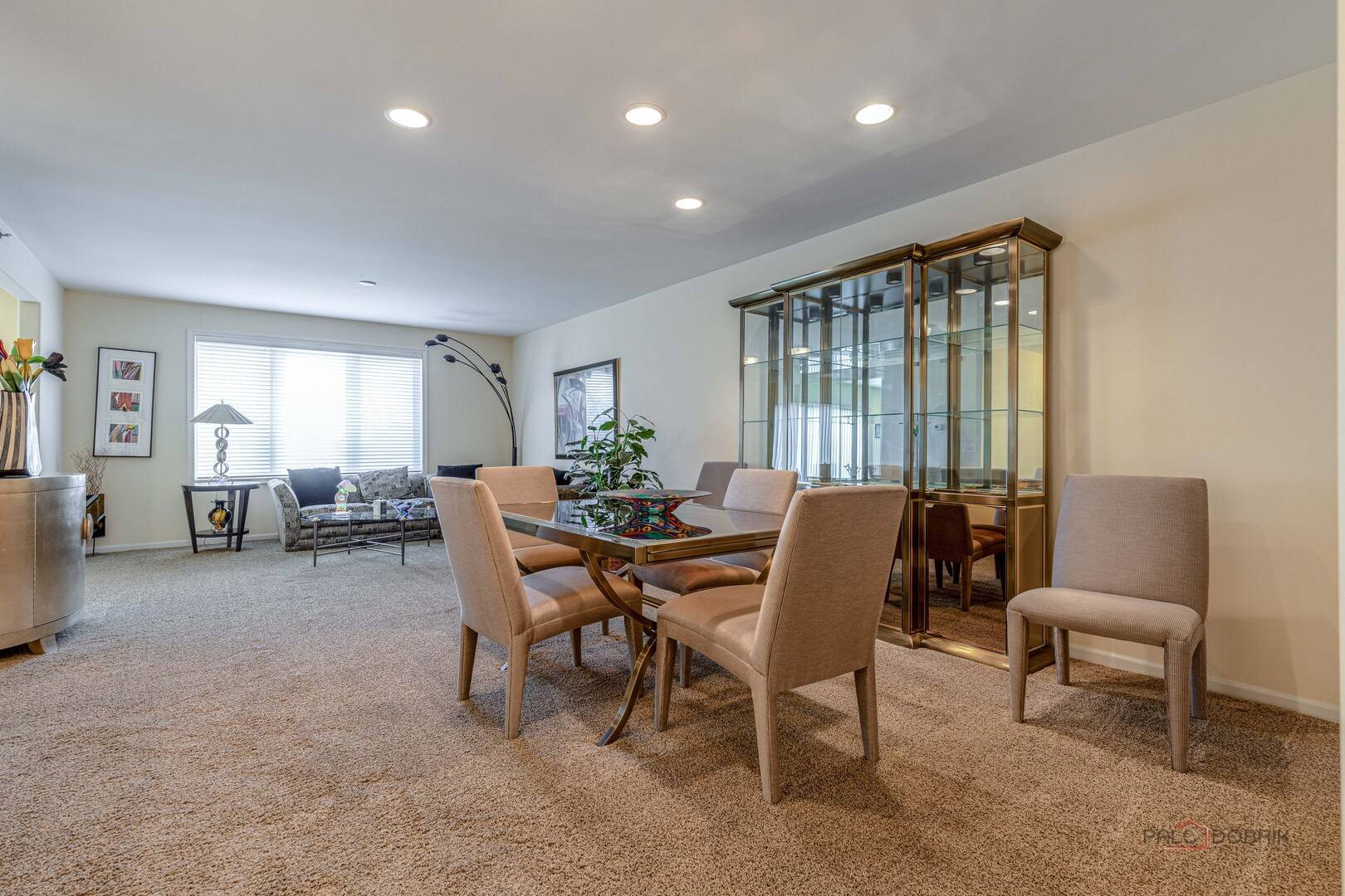 351 Town Place CIR #503, Buffalo Grove, IL 60089