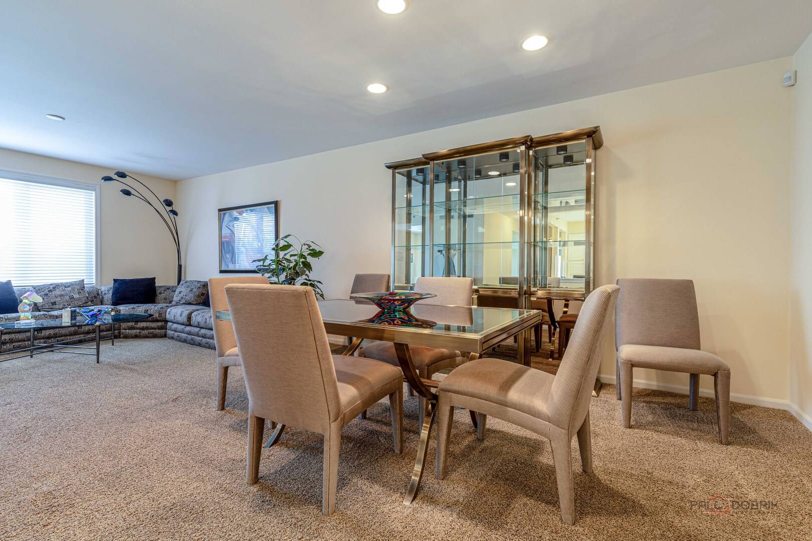 351 Town Place CIR #503, Buffalo Grove, IL 60089