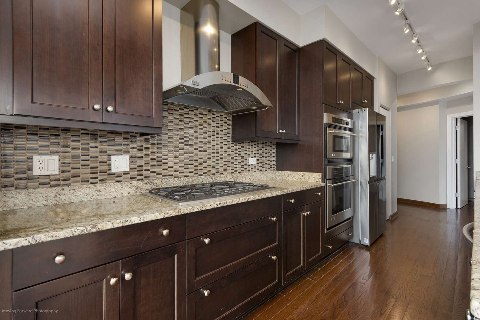 1211 S PRAIRIE AVE #3404, Chicago, IL 60605