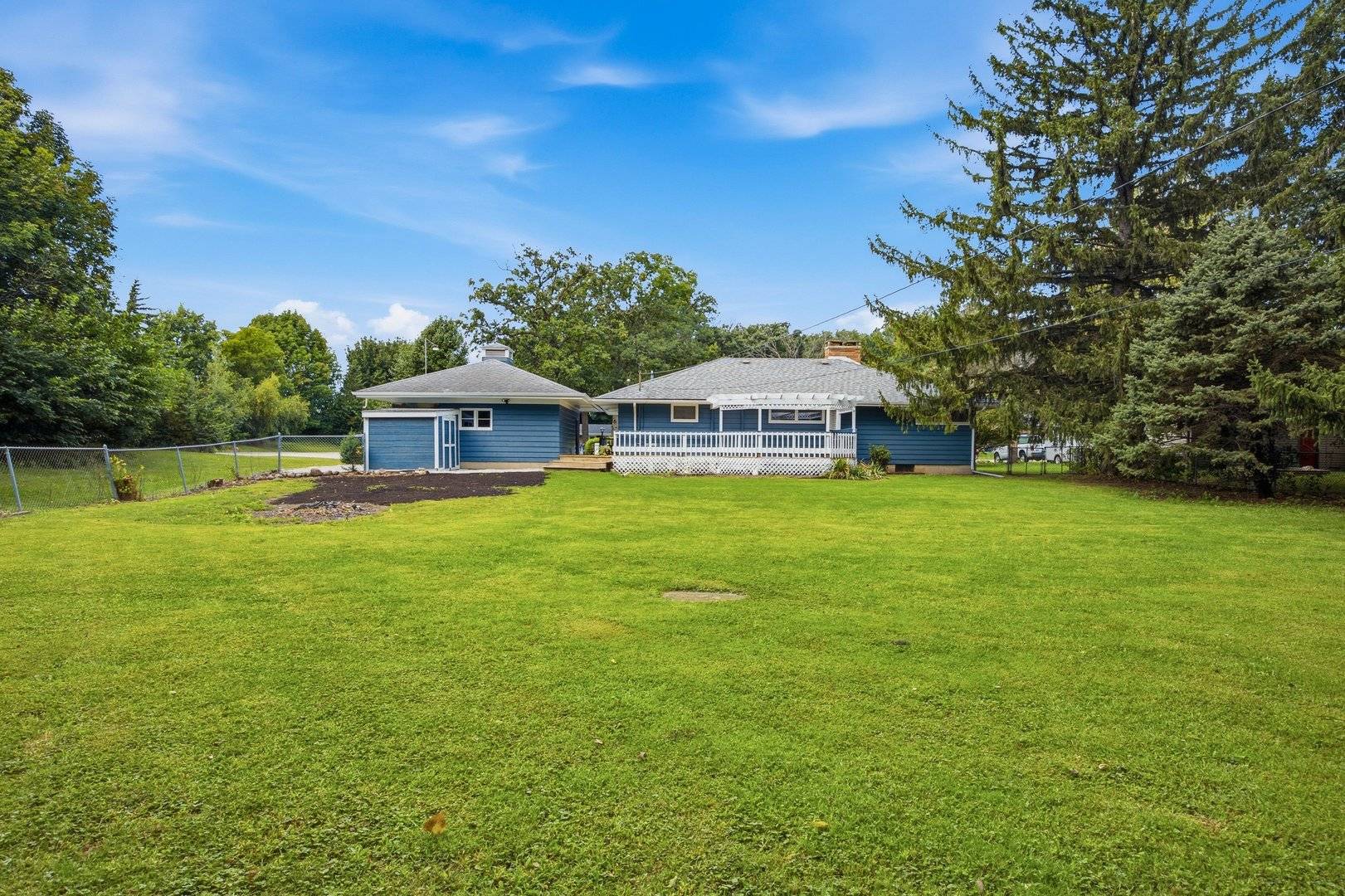 2275 Nan ST, Aurora, IL 60502
