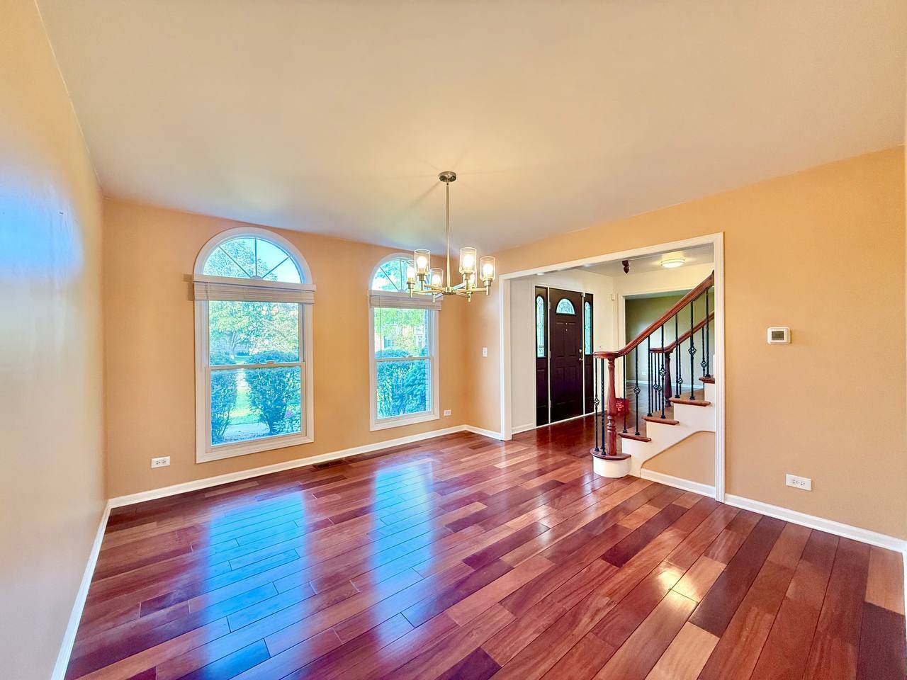 2825 Tory CT, Lisle, IL 60532
