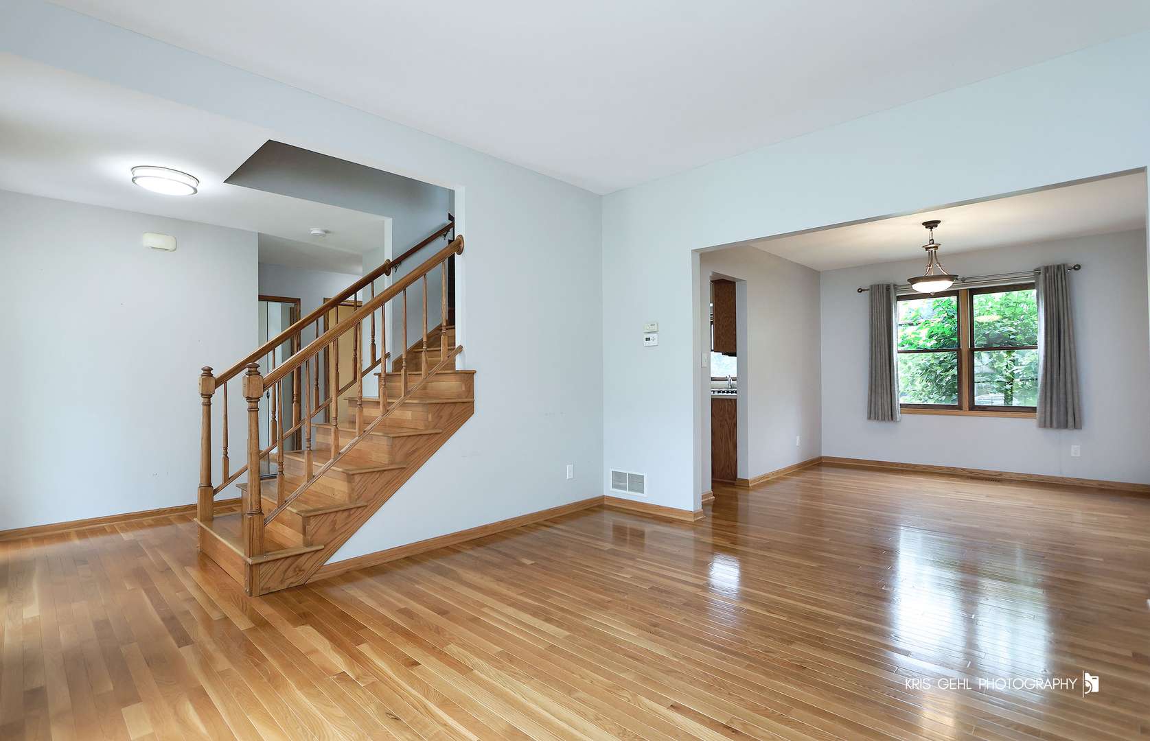 4713 Crystal TRL, Mchenry, IL 60050