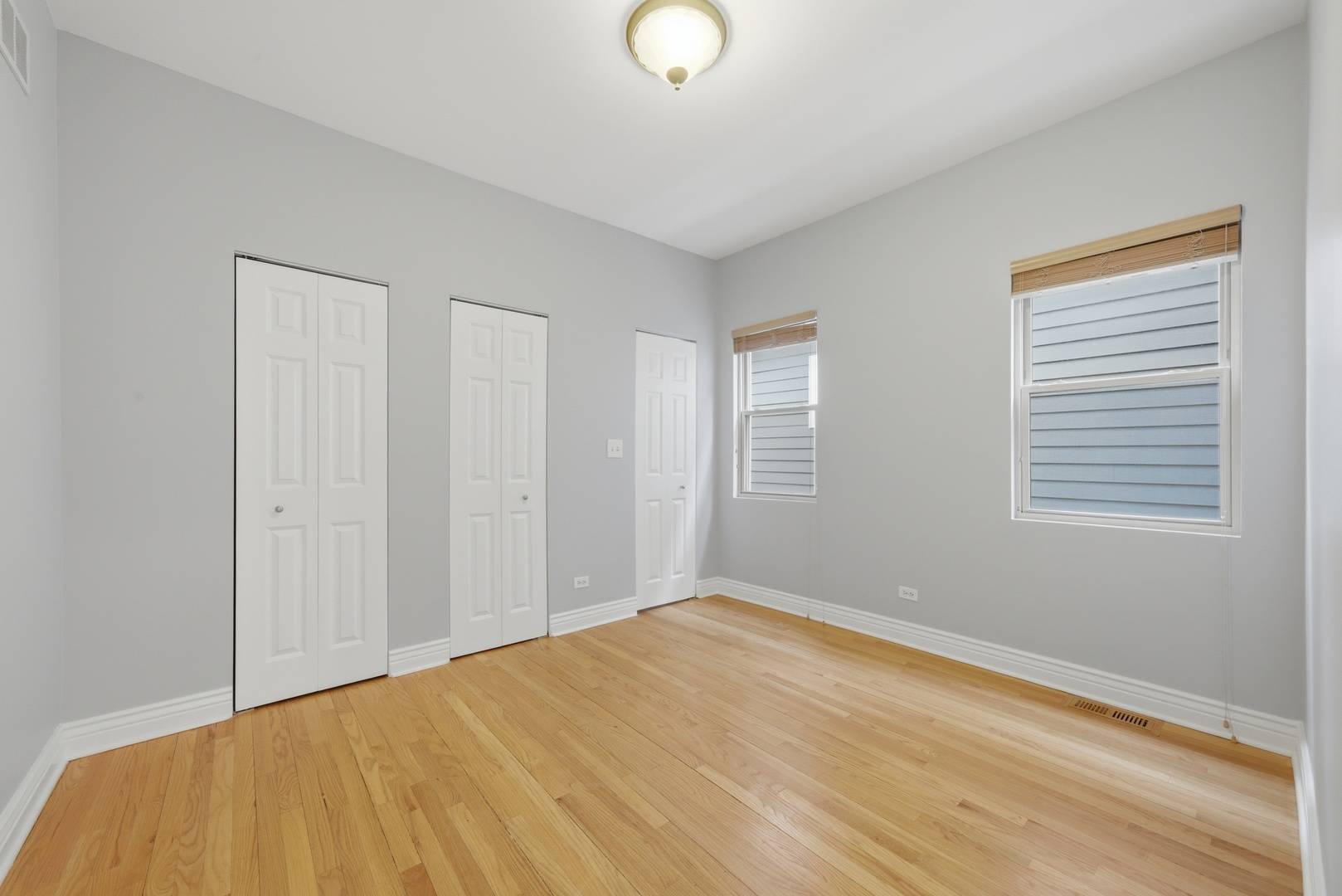 4545 N Lawndale AVE, Chicago, IL 60625