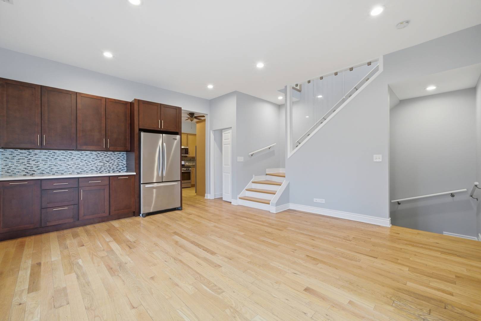 4545 N Lawndale AVE, Chicago, IL 60625
