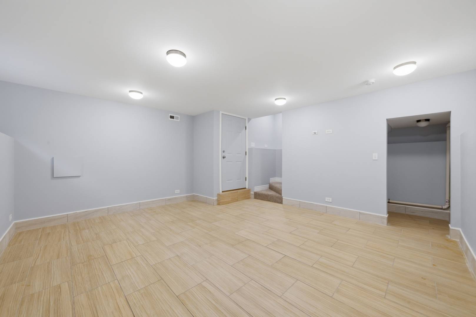 4545 N Lawndale AVE, Chicago, IL 60625