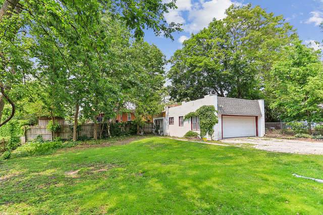 17952 Highland AVE, Homewood, IL 60430
