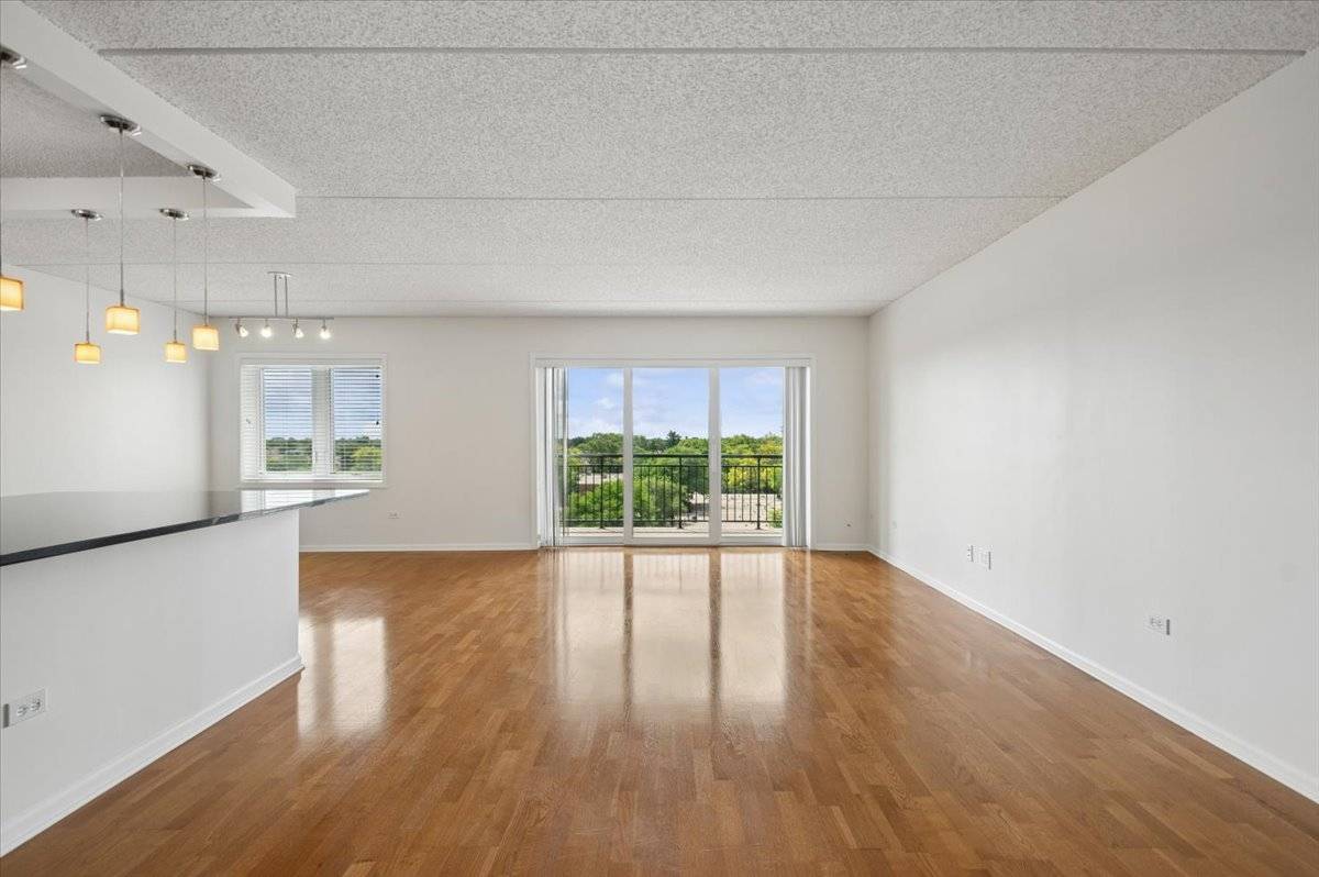 5555 N CUMBERLAND AVE #710, Chicago, IL 60656