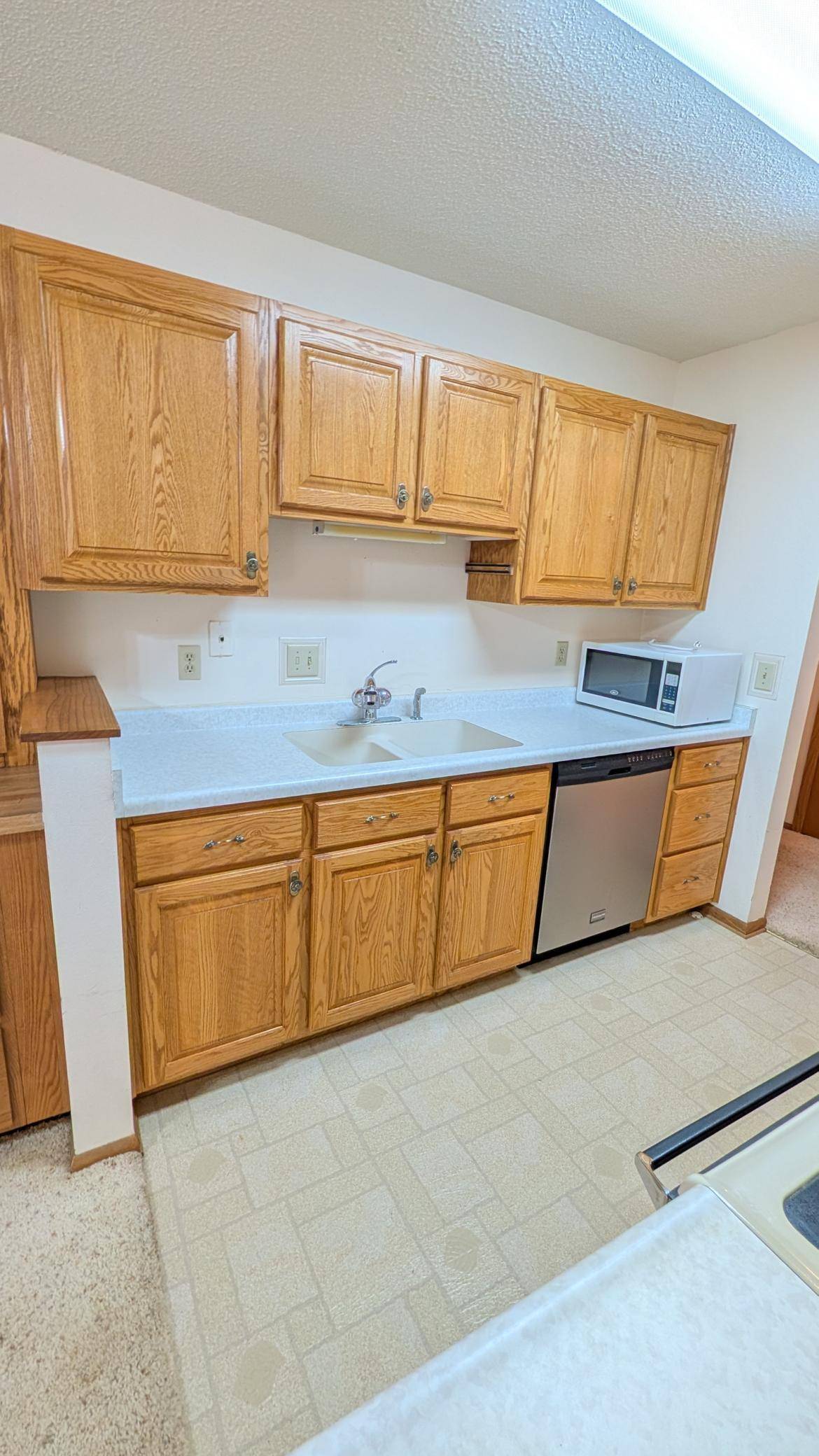 1200 18th AVE NW #118, Austin, MN 55912