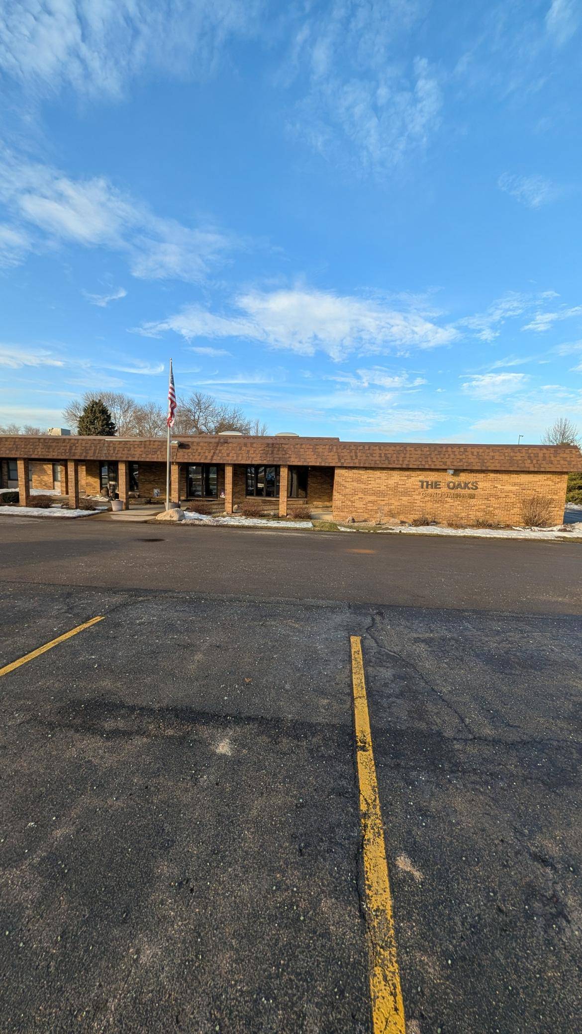 1200 18th AVE NW #118, Austin, MN 55912