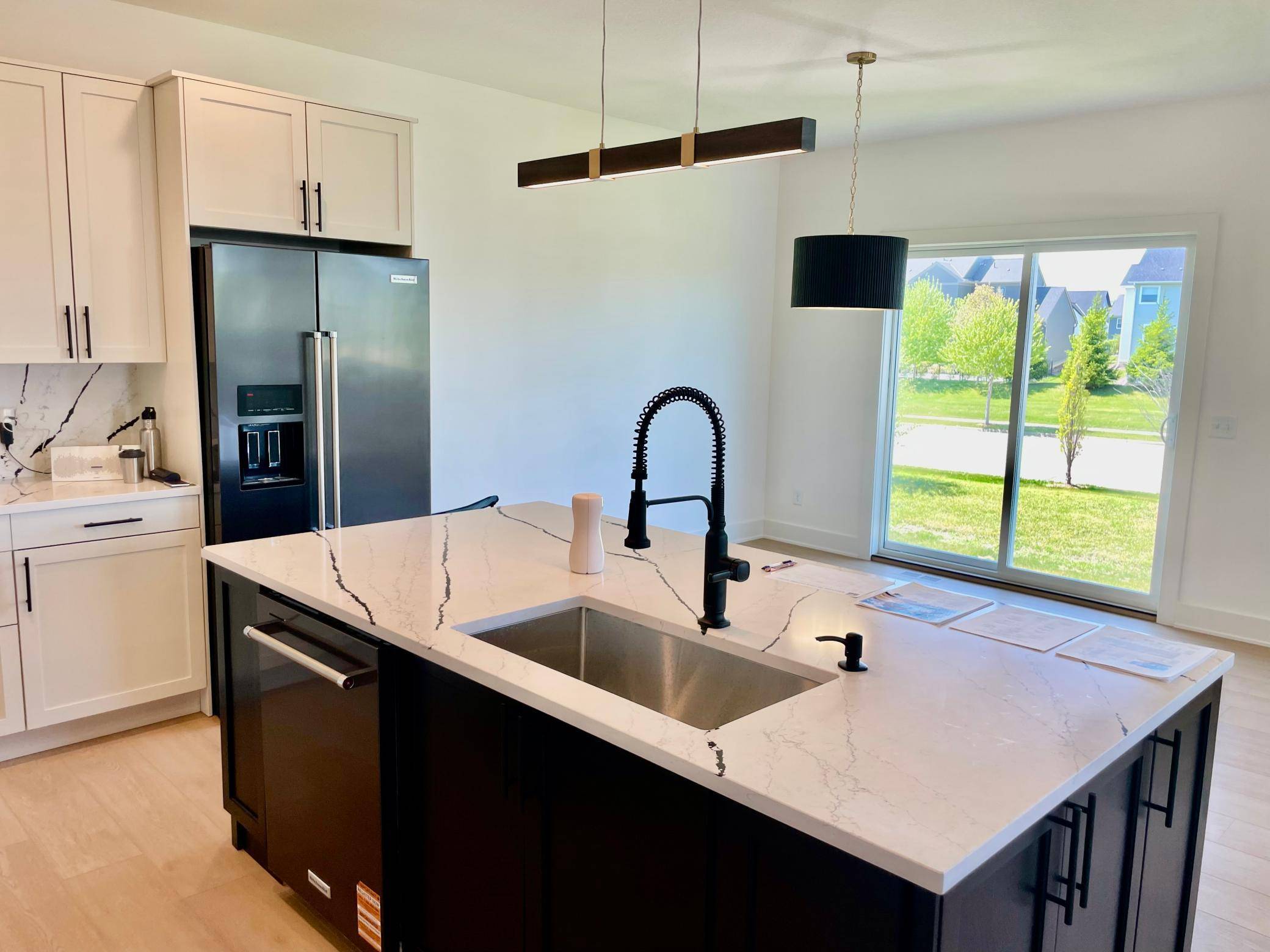 4550 Savanna TRL, Chaska, MN 55318
