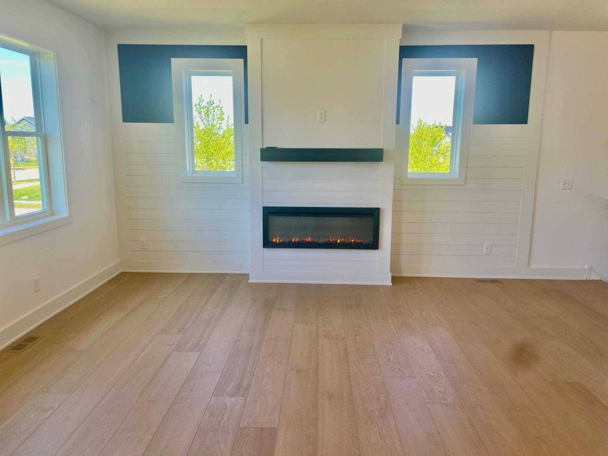 4550 Savanna TRL, Chaska, MN 55318