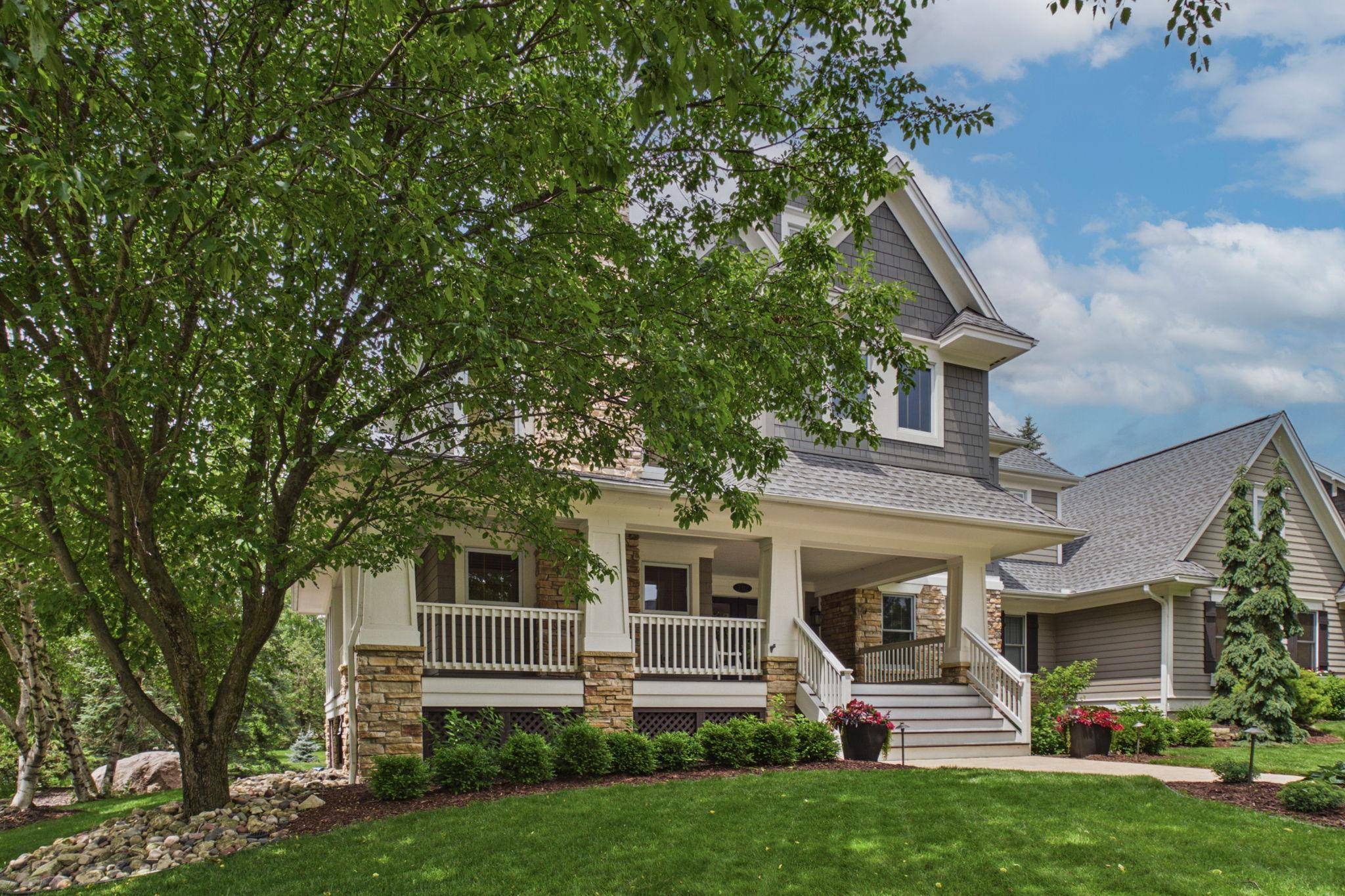 3312 Crestmoor Bay, Woodbury, MN 55125