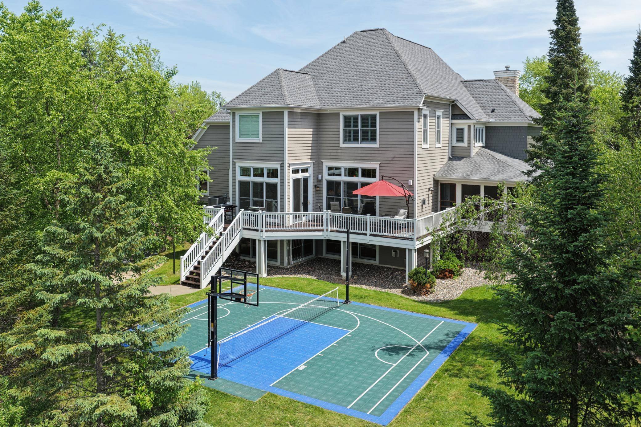 3312 Crestmoor Bay, Woodbury, MN 55125
