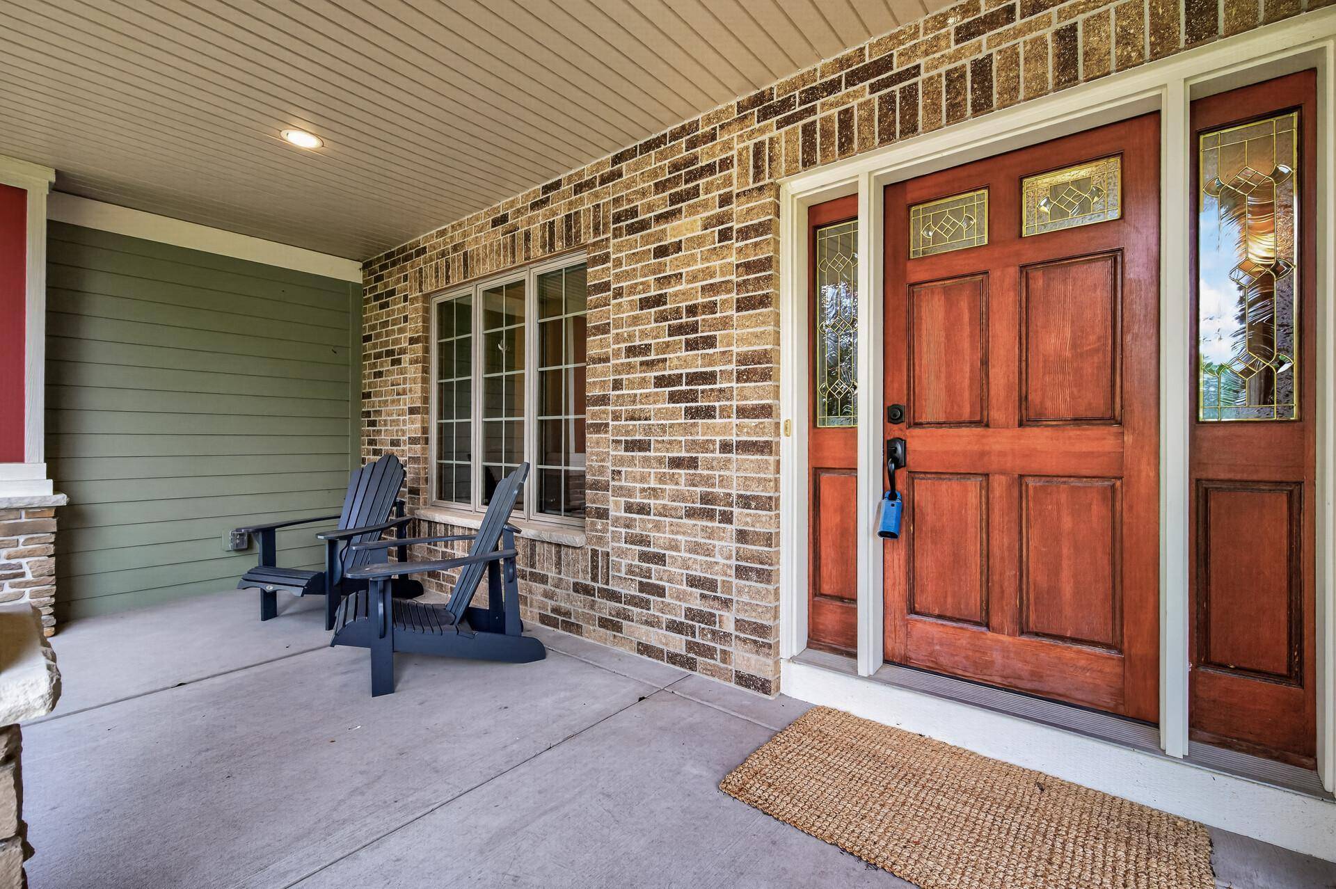 16191 Crane ST NW, Andover, MN 55304