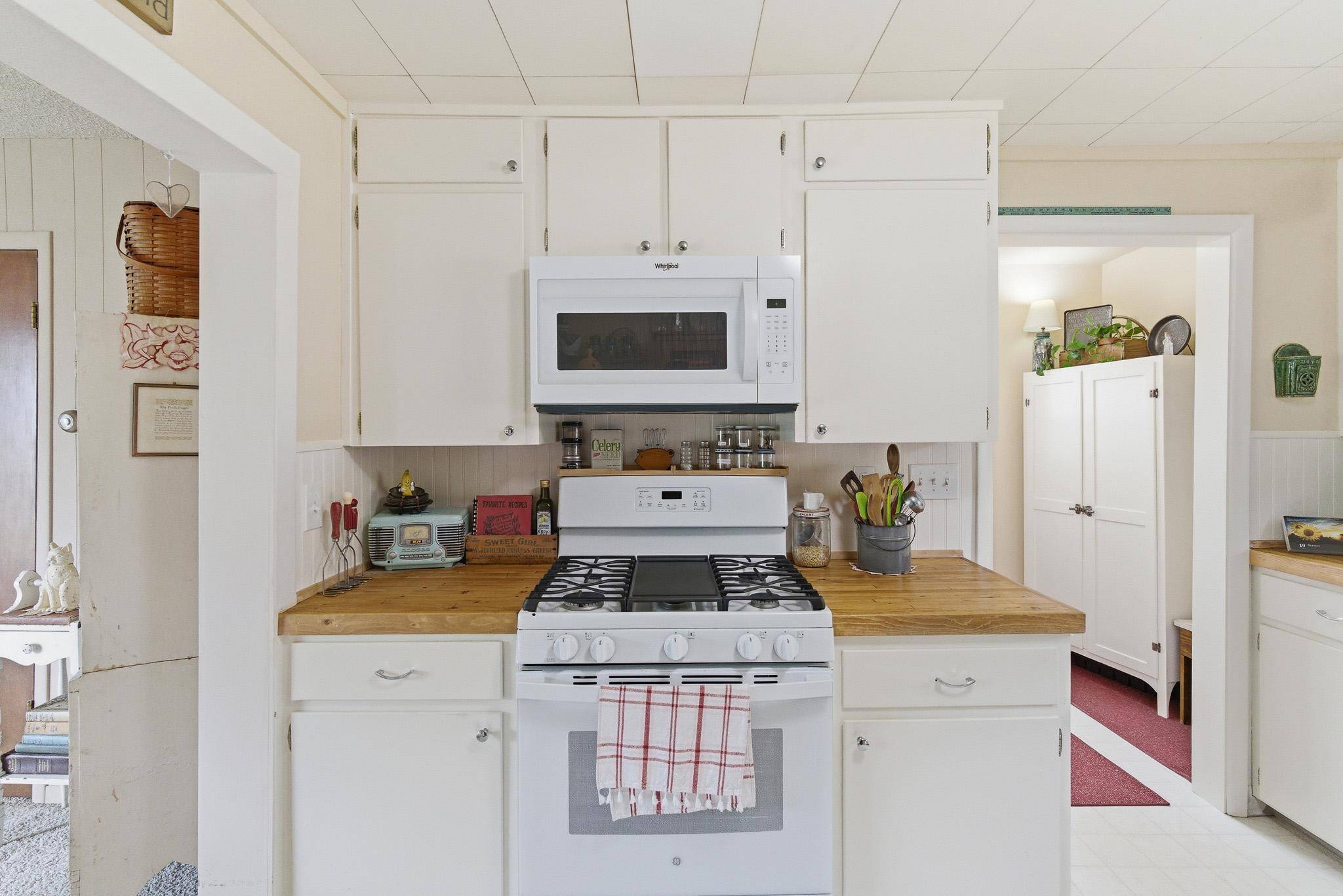 428 N Gorman ST, Blue Earth, MN 56013