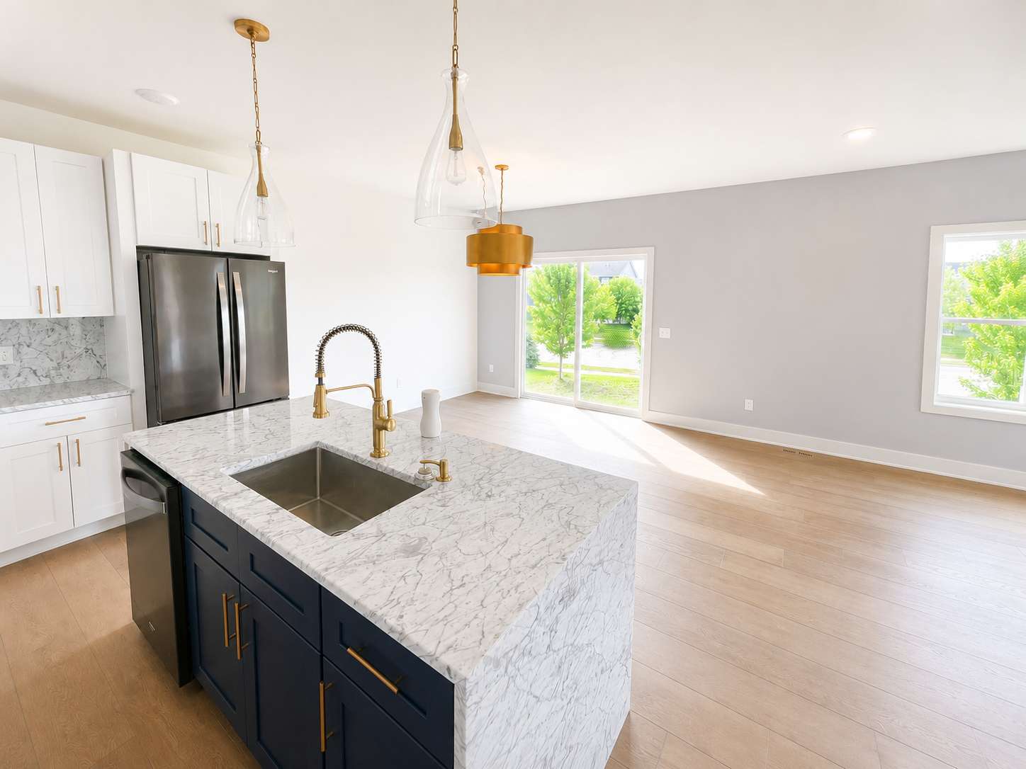 4544 Savanna TRL, Chaska, MN 55318