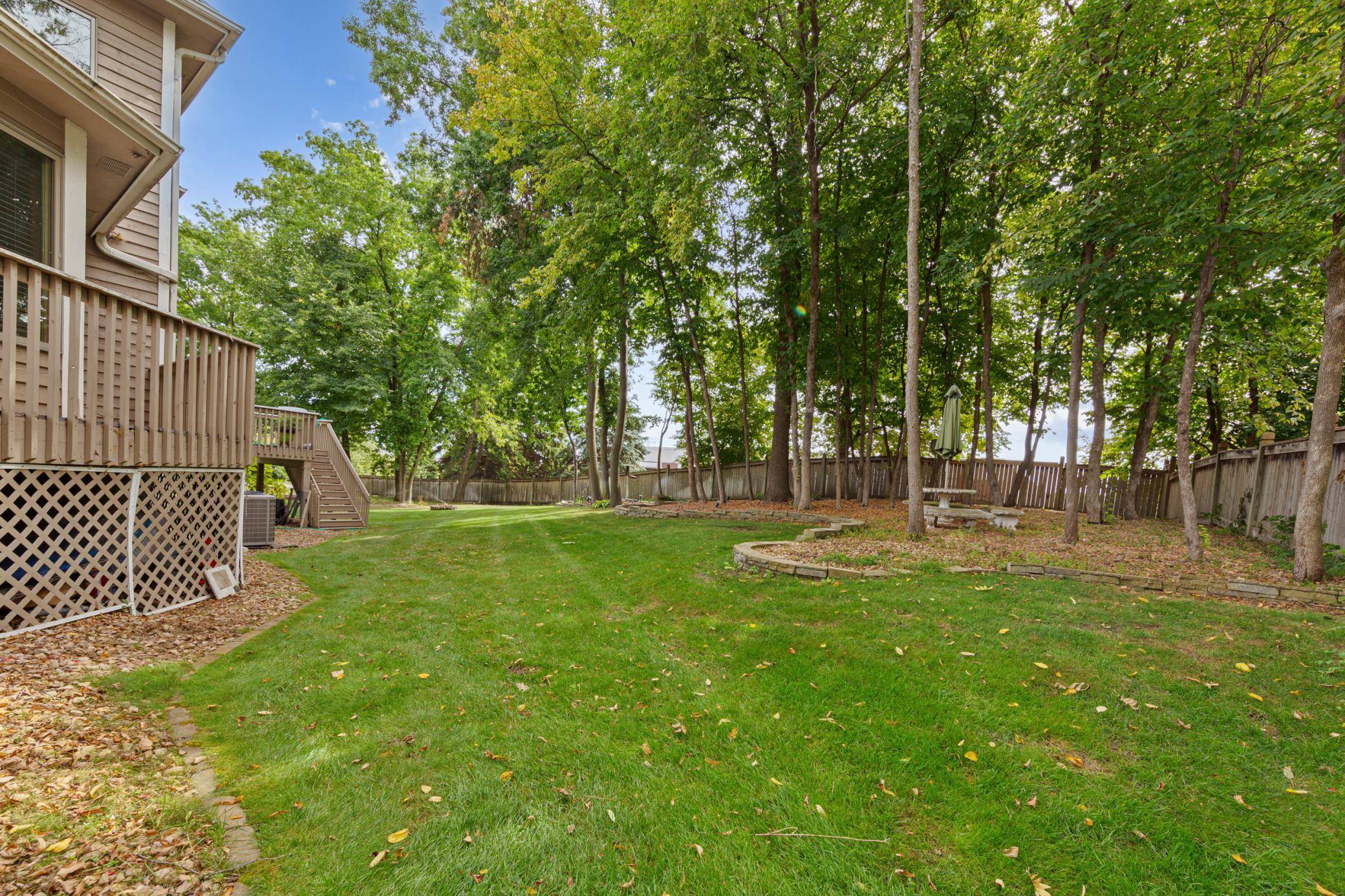 13985 42nd AVE N, Plymouth, MN 55446