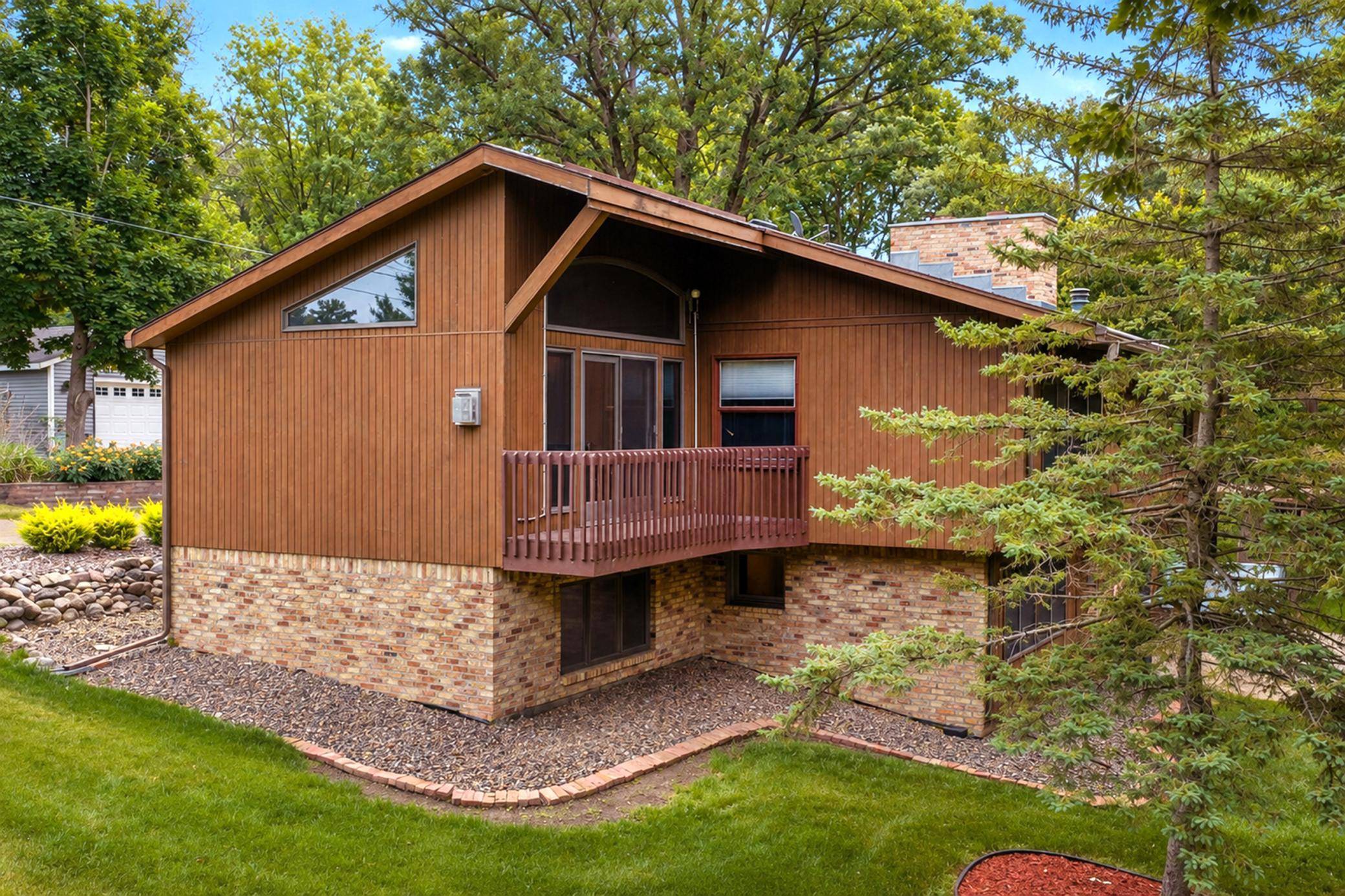 115 South LN, Albert Lea, MN 56007
