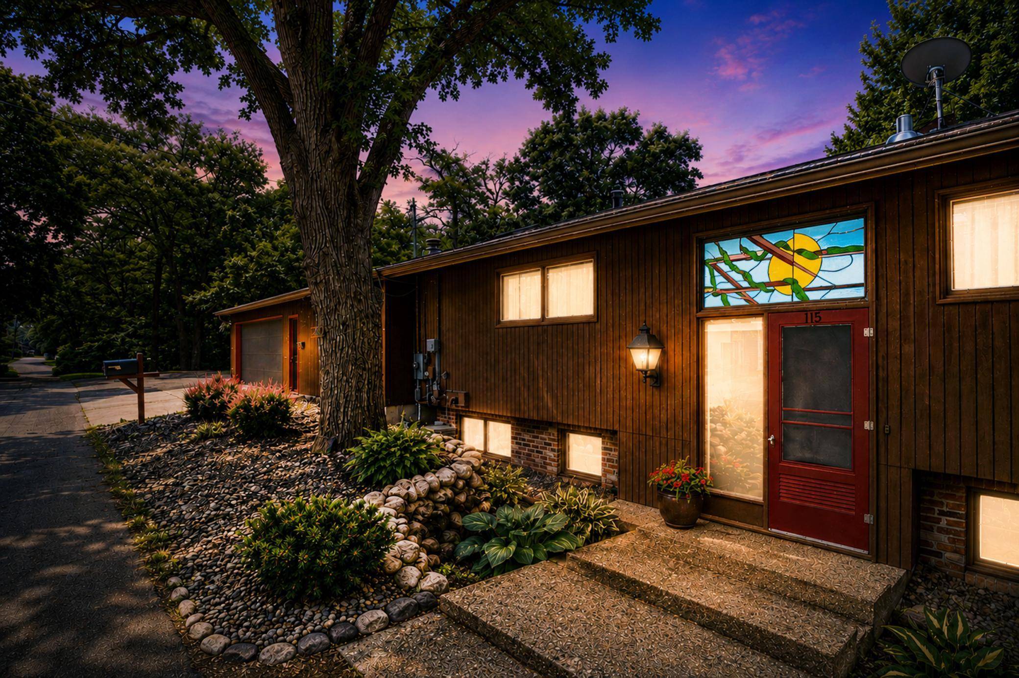 115 South LN, Albert Lea, MN 56007