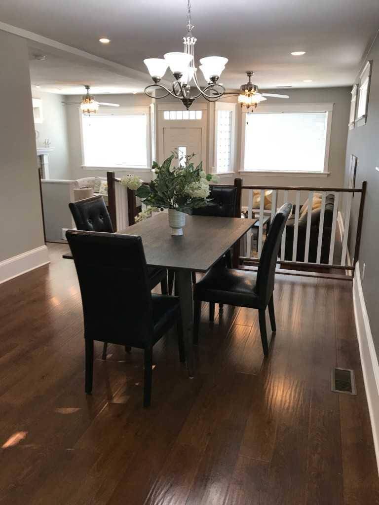 1701 Lowry AVE NE, Minneapolis, MN 55418