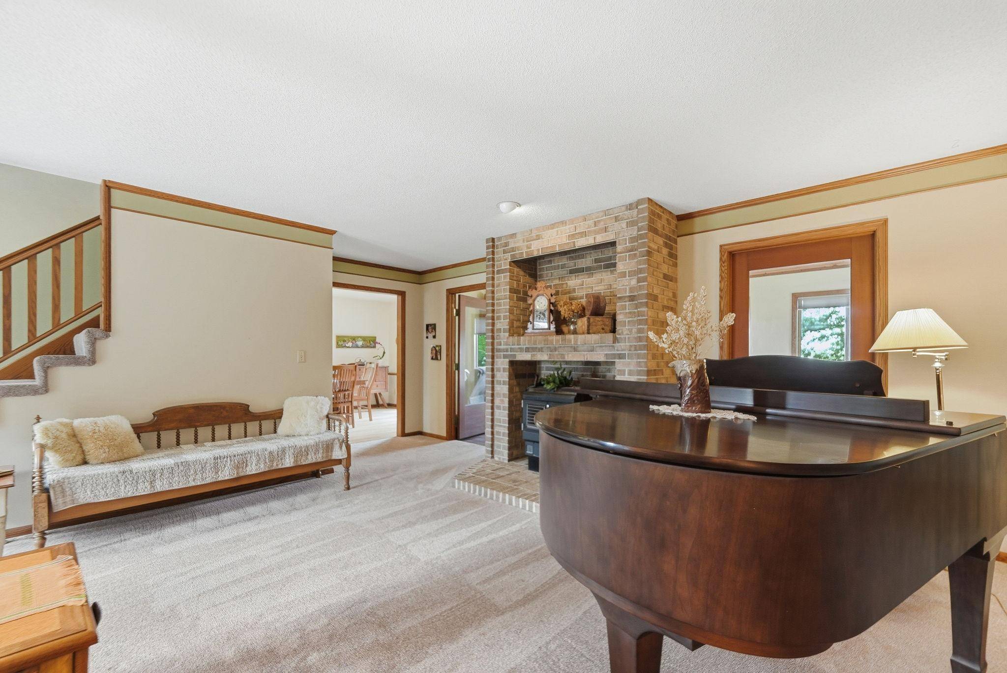 14315 County Road 159, Avon, MN 56310