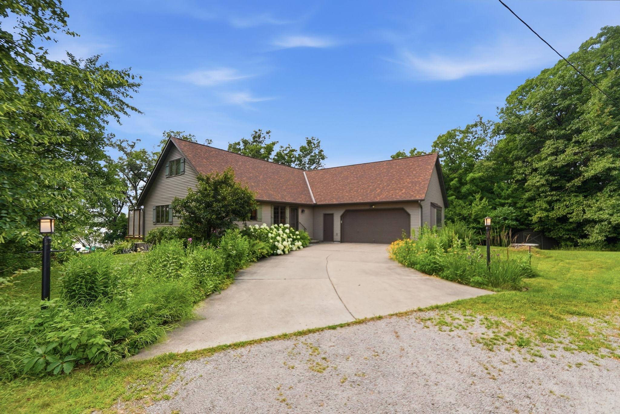 14315 County Road 159, Avon, MN 56310