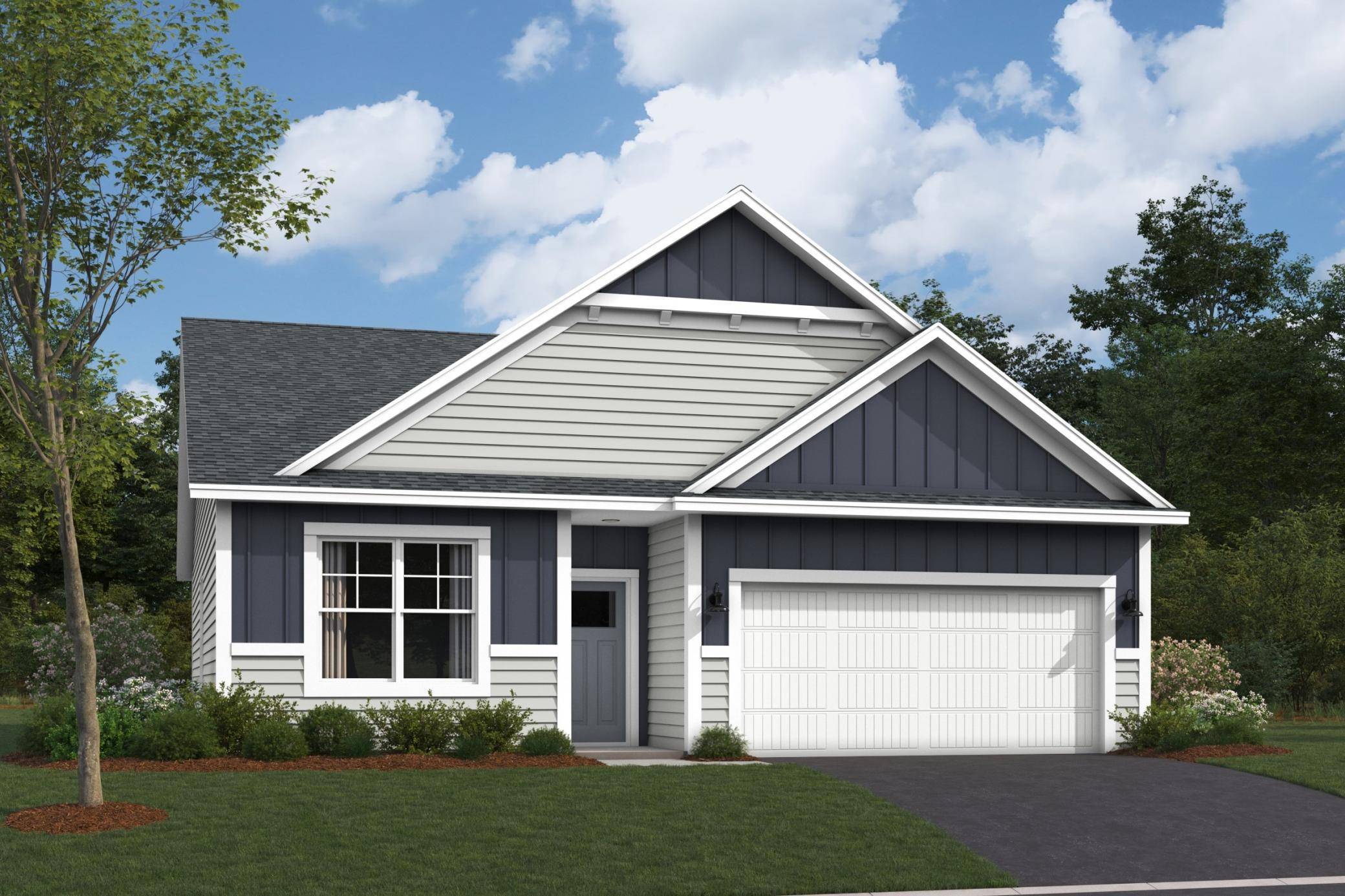 1311 149th ST W, Rosemount, MN 55068