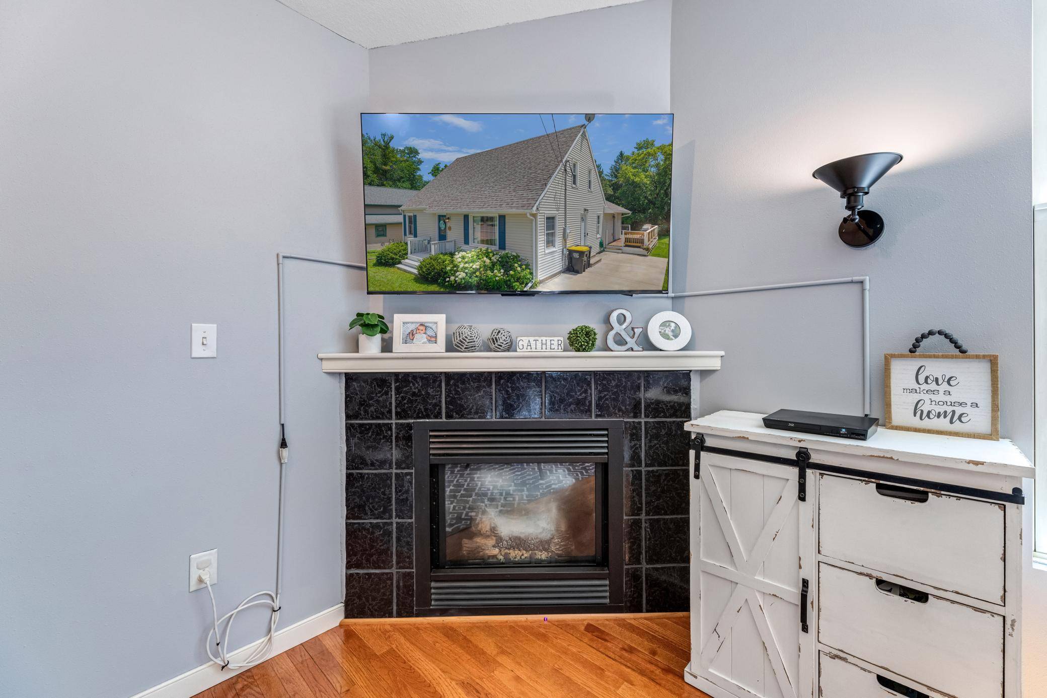 137 Main ST, Hokah, MN 55941