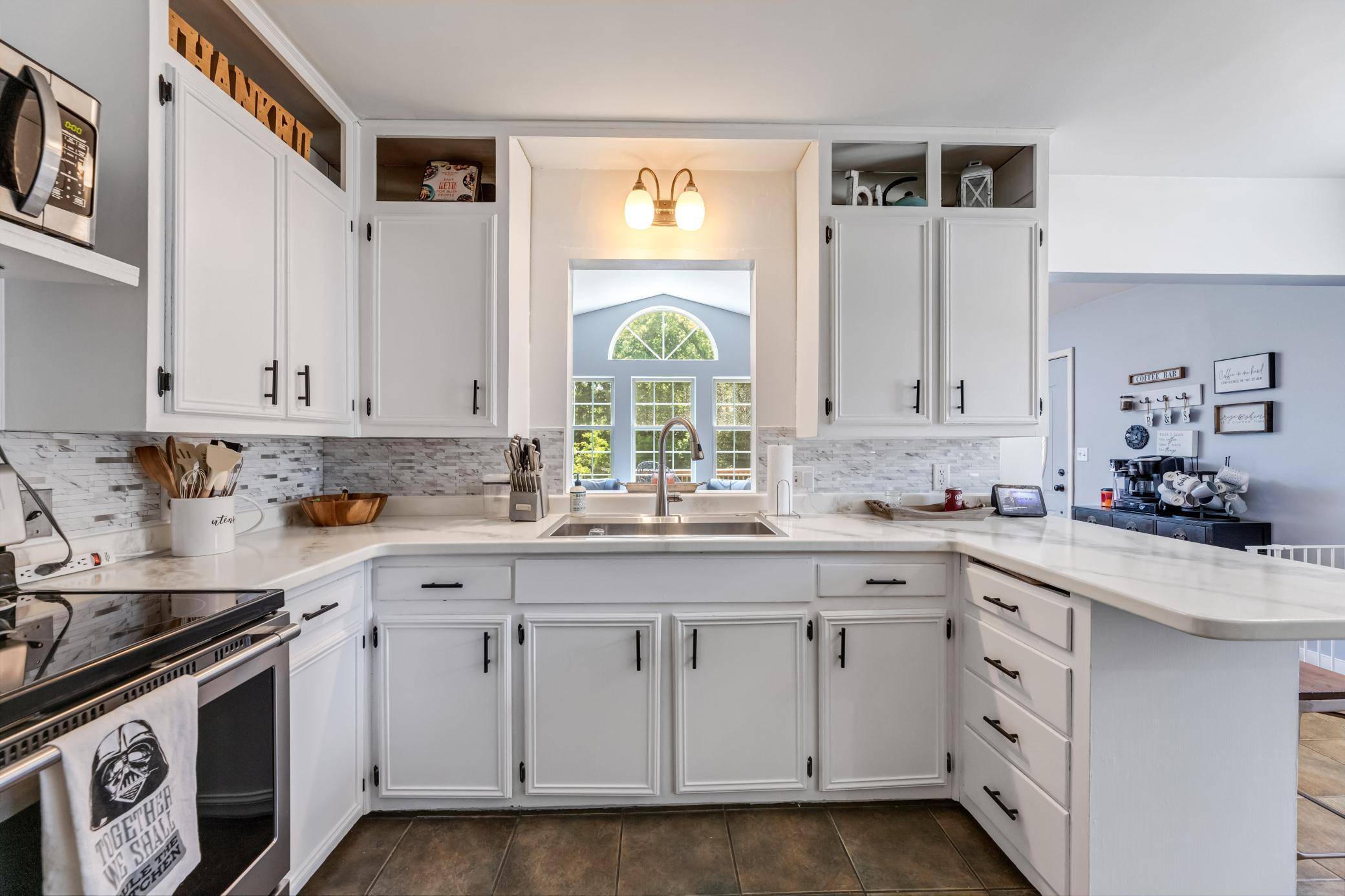 137 Main ST, Hokah, MN 55941