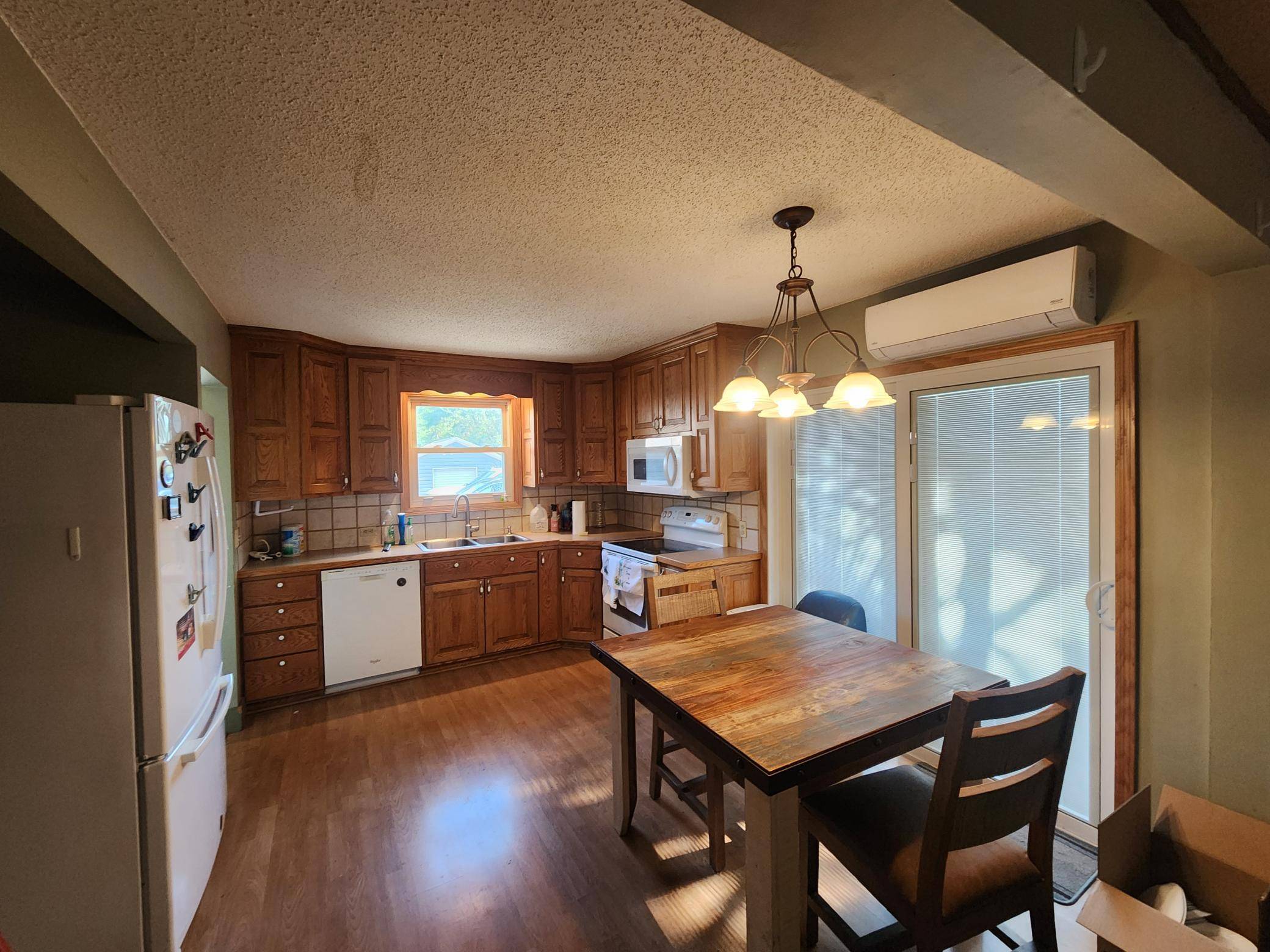 301 High ST, Park Rapids, MN 56470