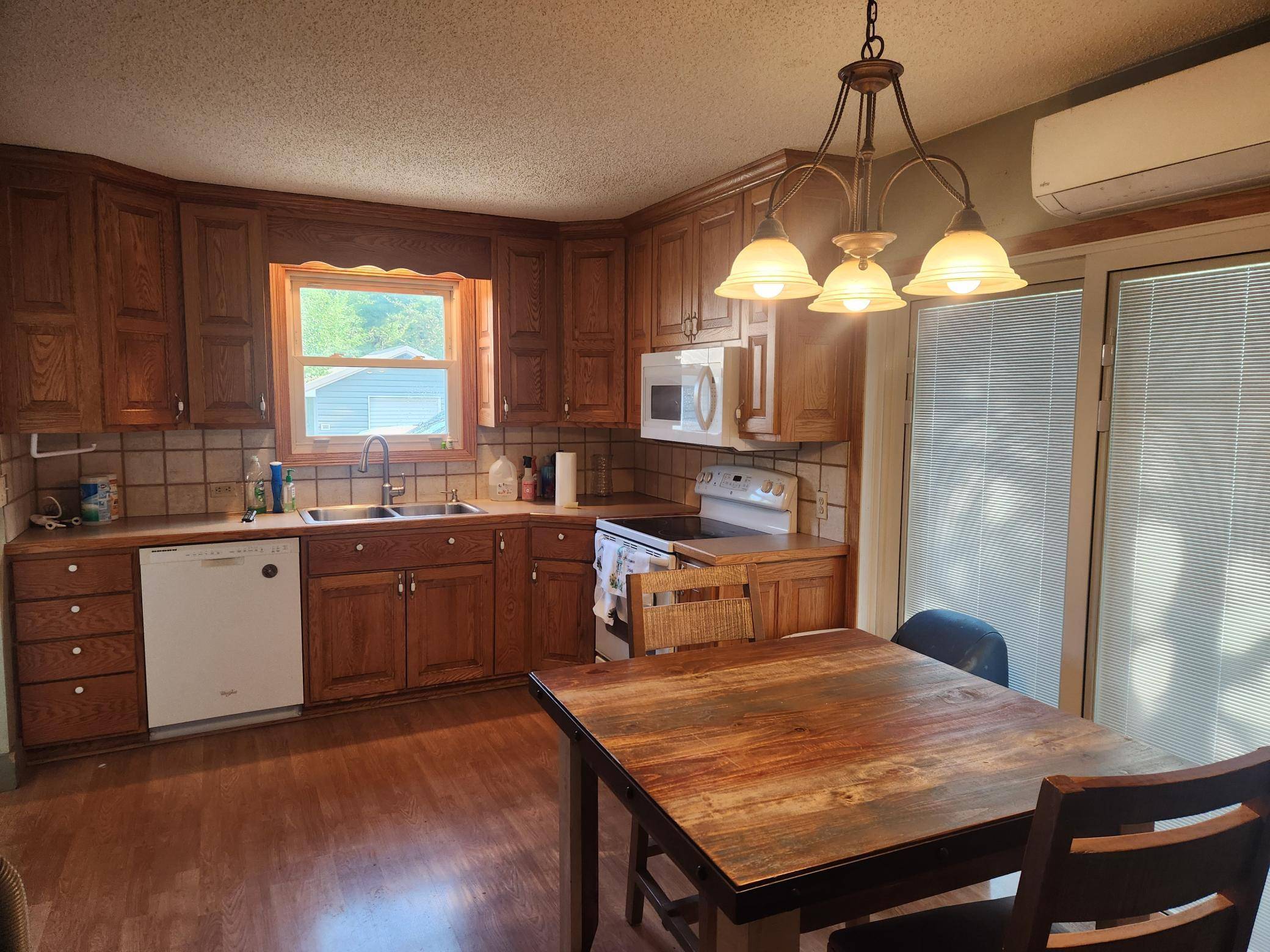 301 High ST, Park Rapids, MN 56470