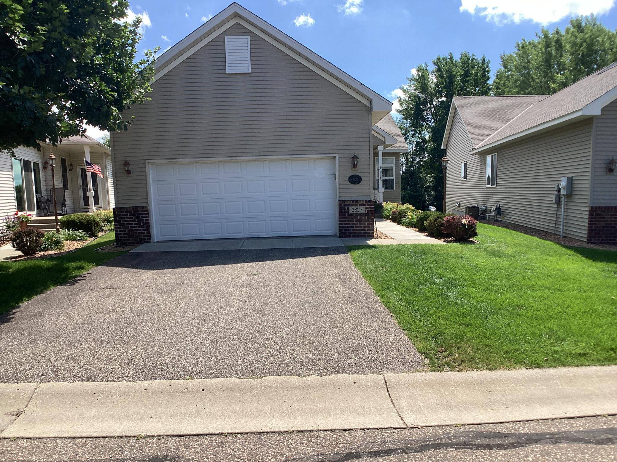 3827 Meadowview WAY, Saint Bonifacius, MN 55375