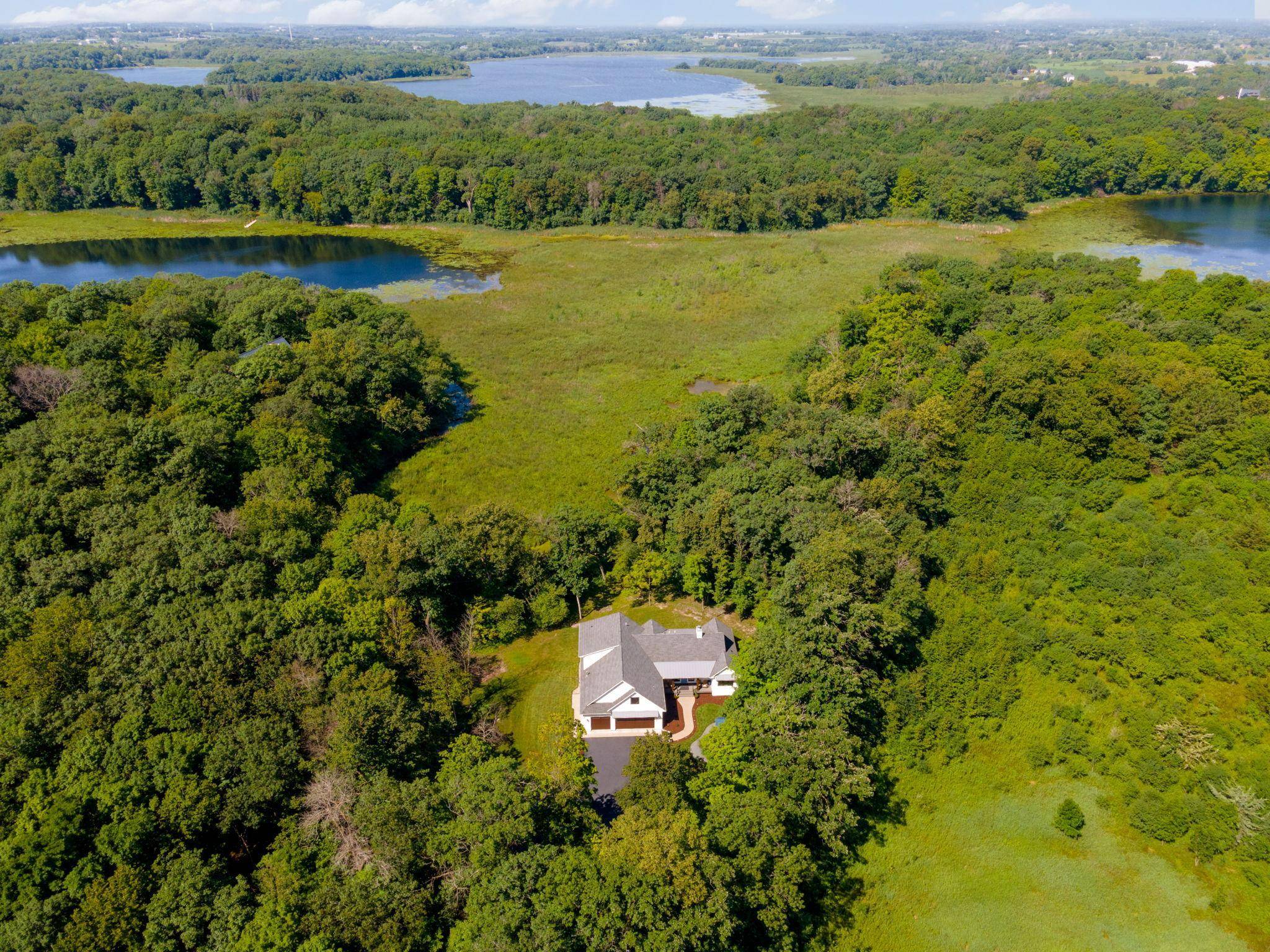 1775 Retreat CIR, Minnetrista, MN 55364
