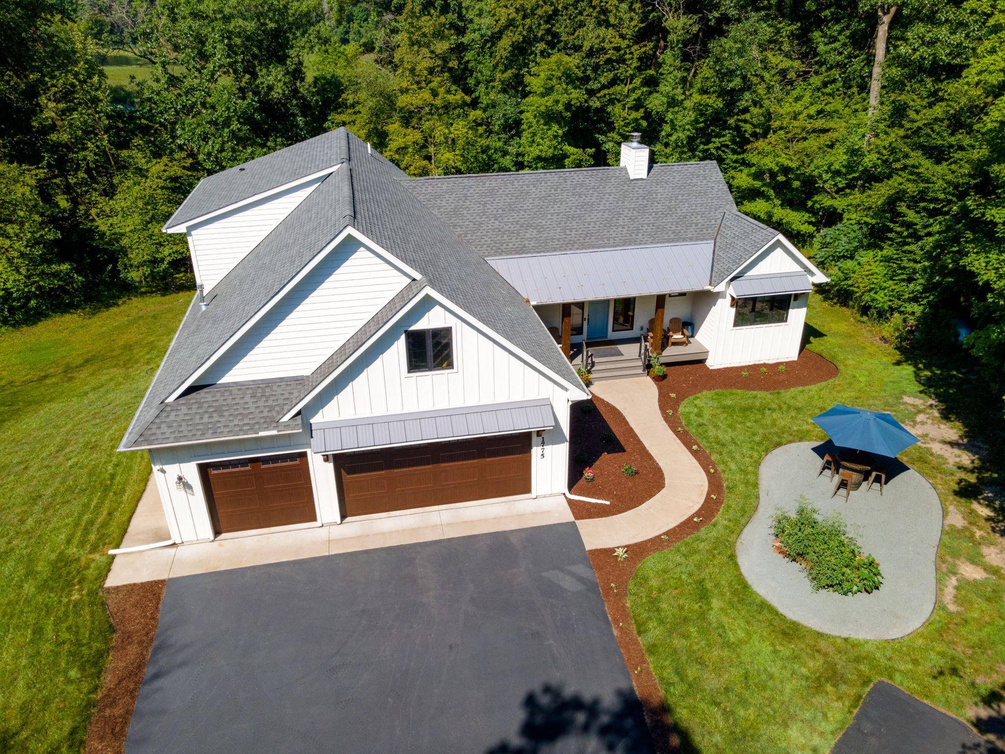 1775 Retreat CIR, Minnetrista, MN 55364