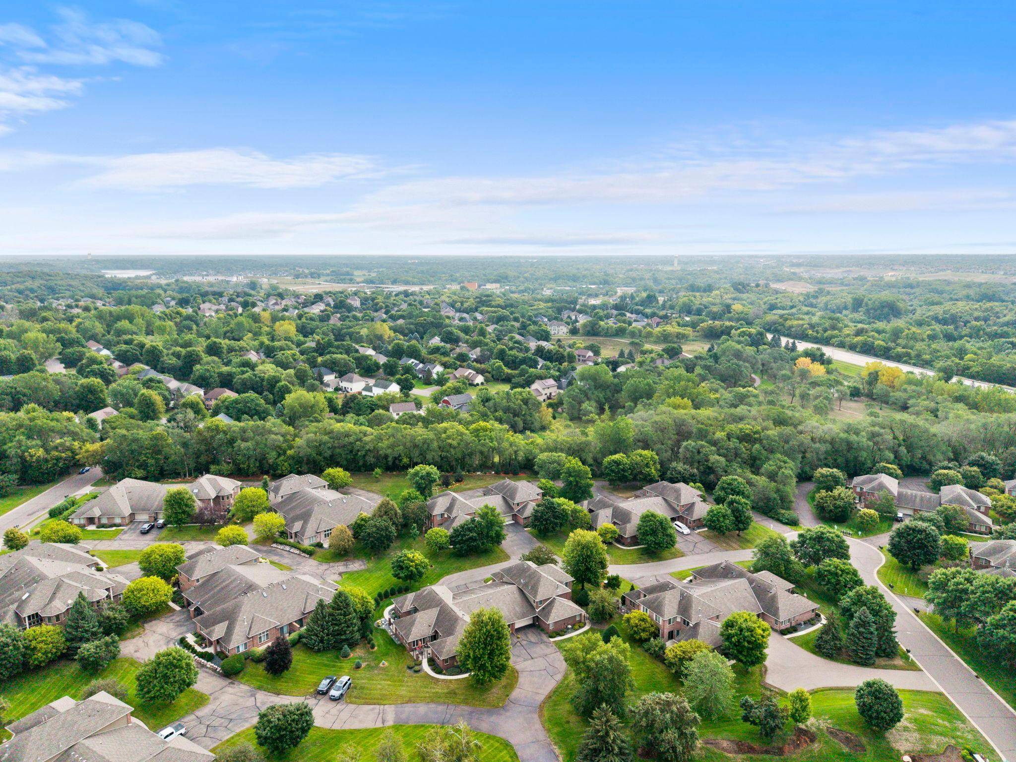 4422 Napier Pkwy NE, Saint Michael, MN 55376