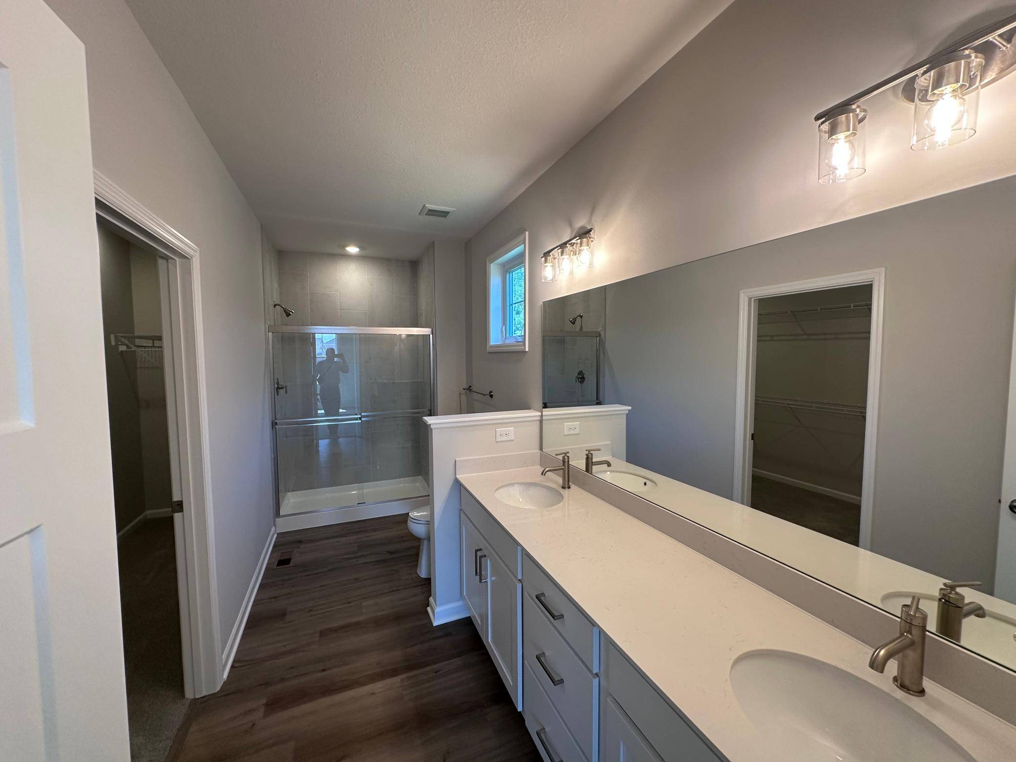 7586 201st ST W, Lakeville, MN 55044