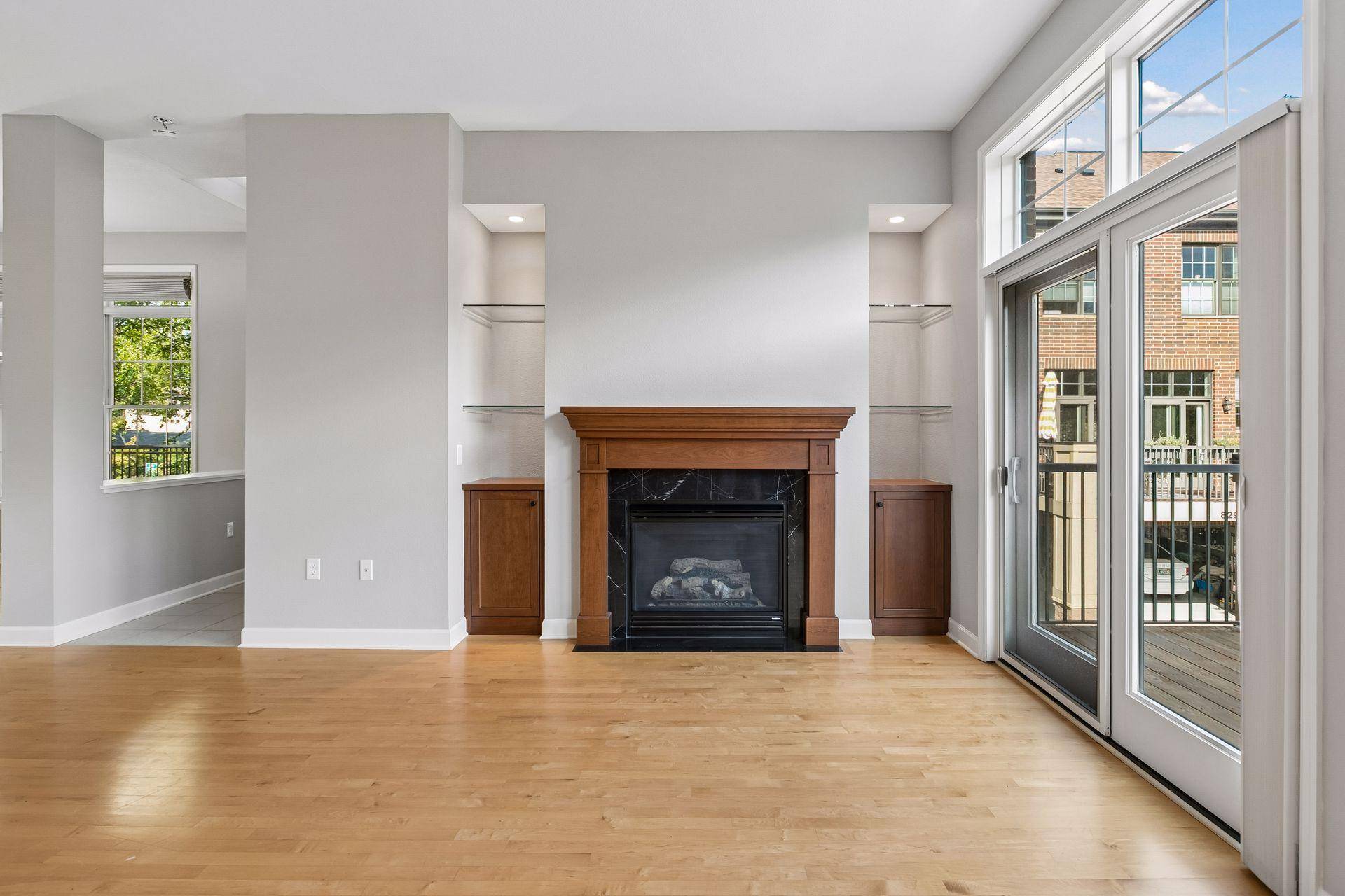 1401 Franklin AVE SE, Minneapolis, MN 55414