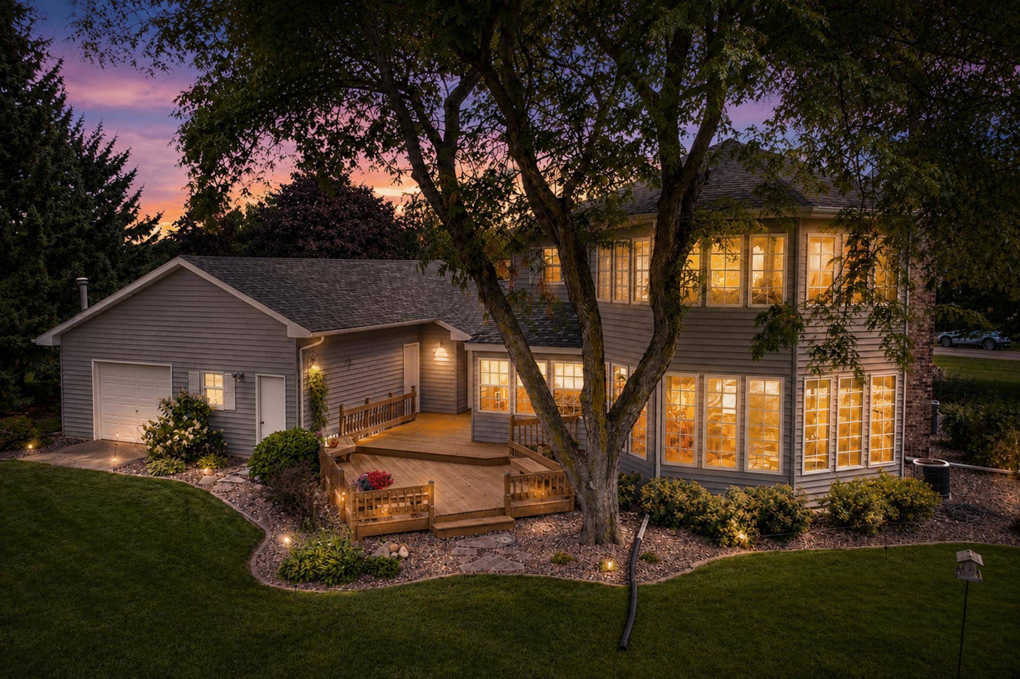 2701 4th AVE NW, Austin, MN 55912