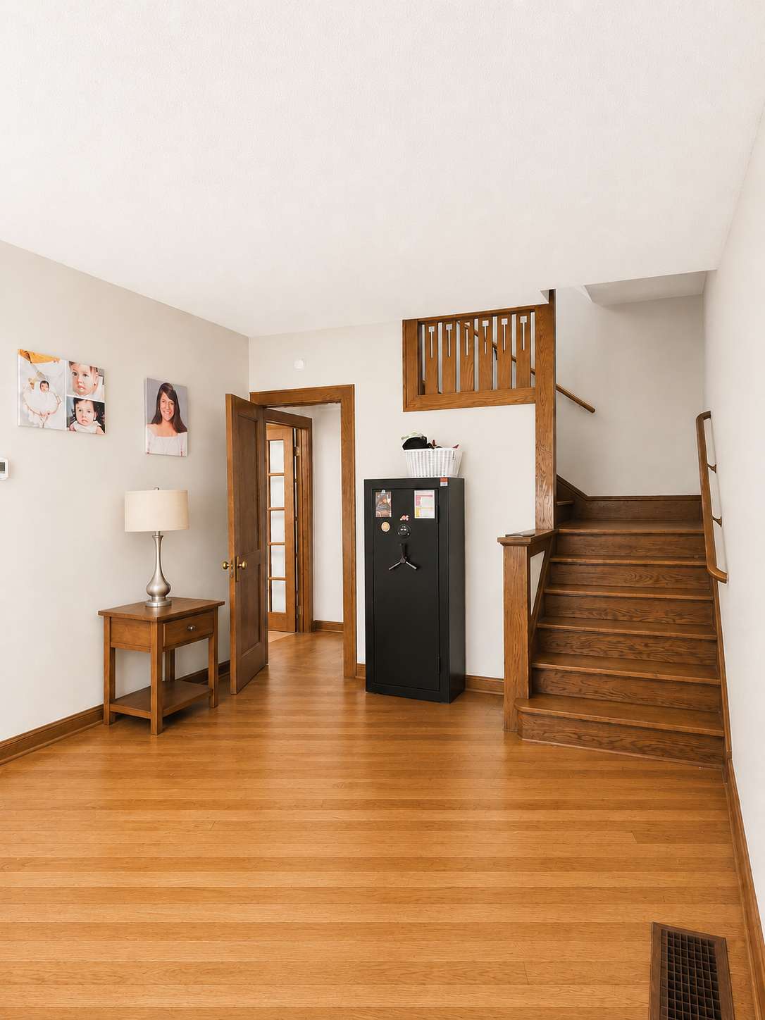 816 3rd ST SE, Willmar, MN 56201
