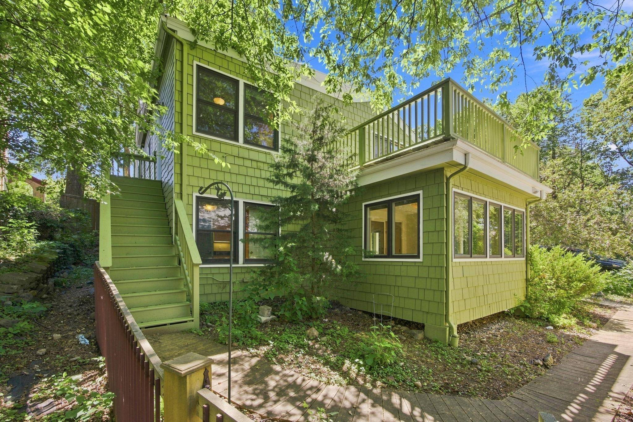3900 W 47th ST, Edina, MN 55424