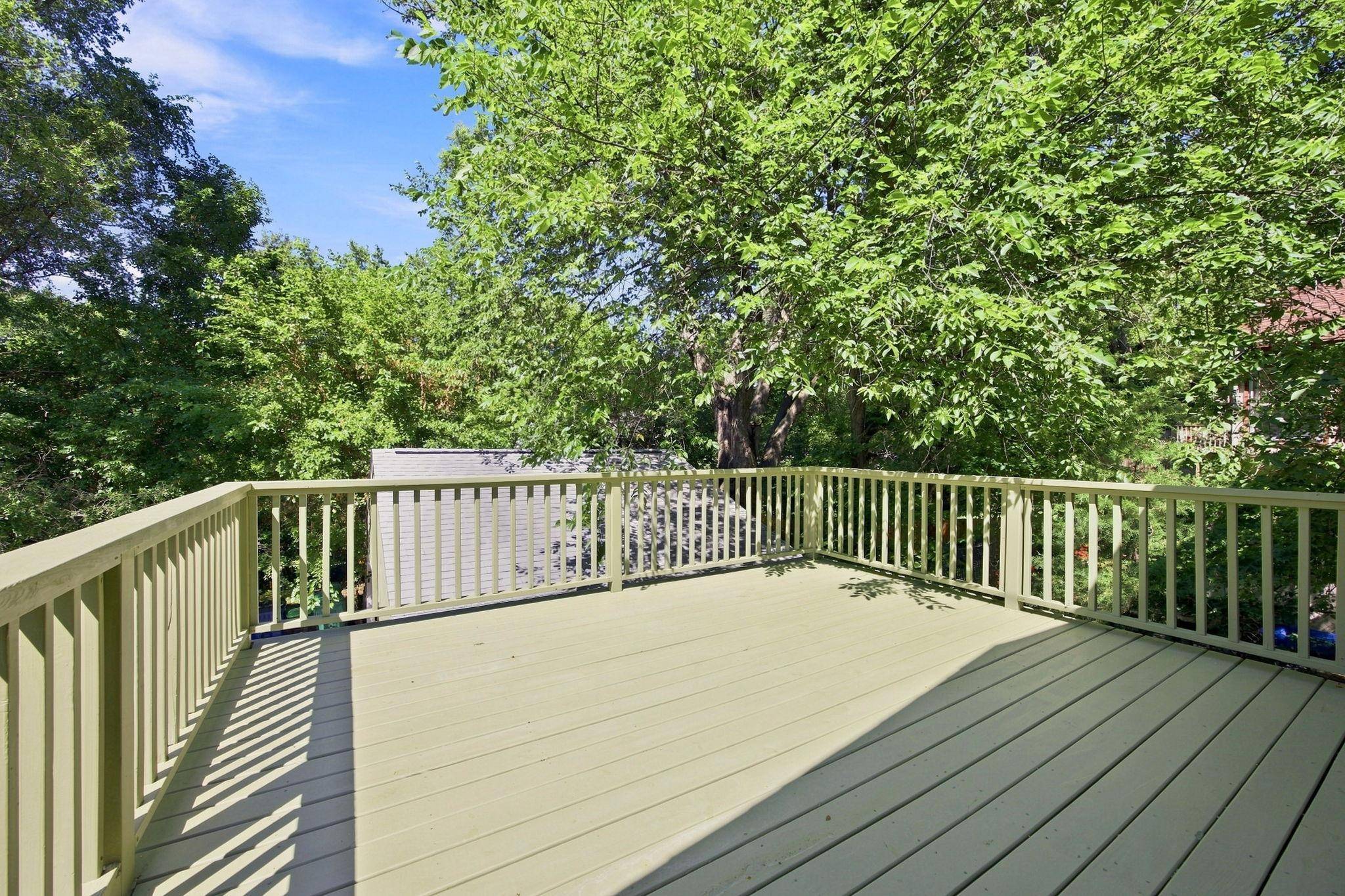 3900 W 47th ST, Edina, MN 55424