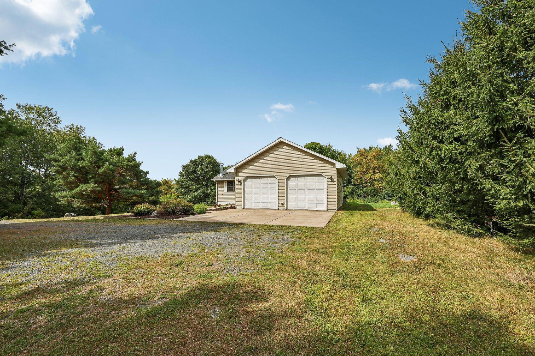 1871 140th AVE, Saint Croix Falls, WI 54024