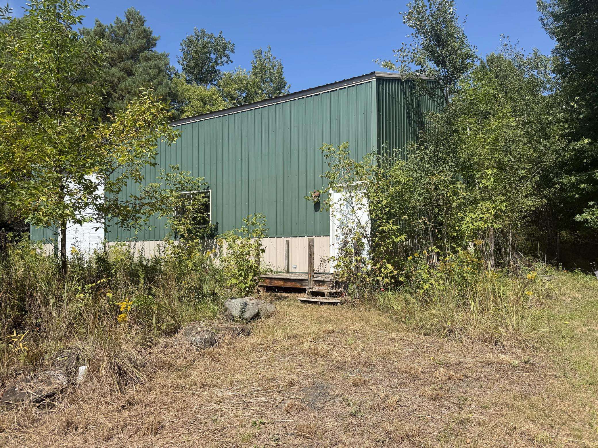 1871 140th AVE, Saint Croix Falls, WI 54024