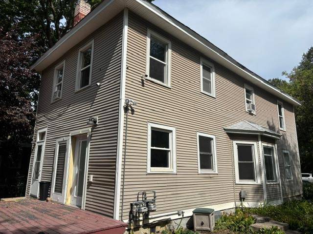 2544 29th AVE S, Minneapolis, MN 55406