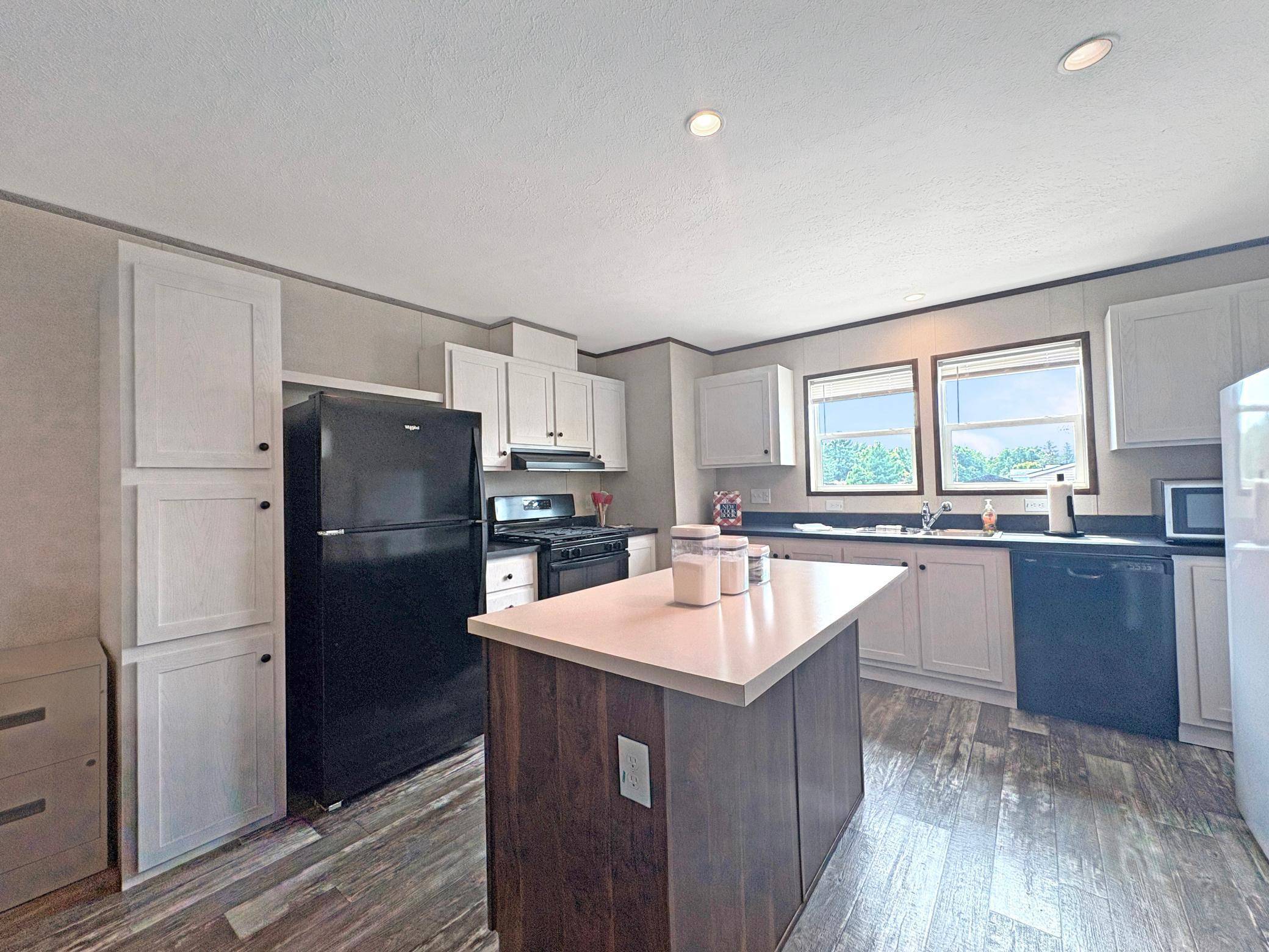 Lot 24  113 Tilltag Drive, Balsam Lake, WI 54810