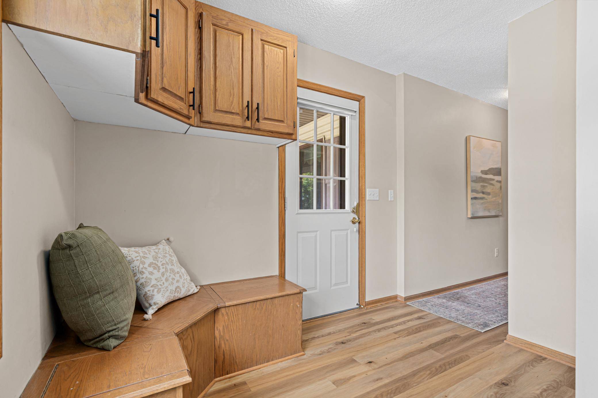13160 Aspen DR, Rogers, MN 55374