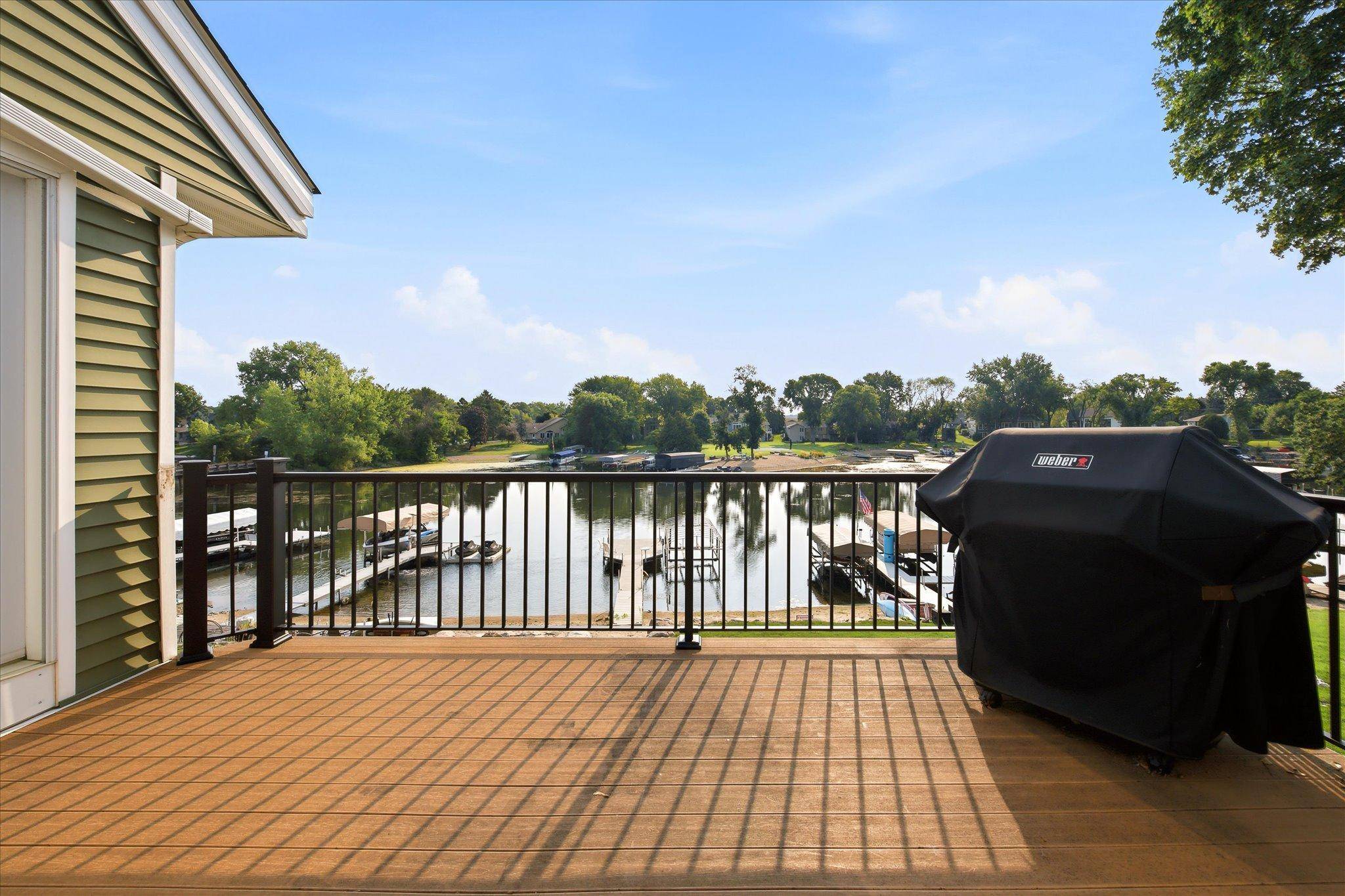 15219 Fairbanks TRL NE, Prior Lake, MN 55372